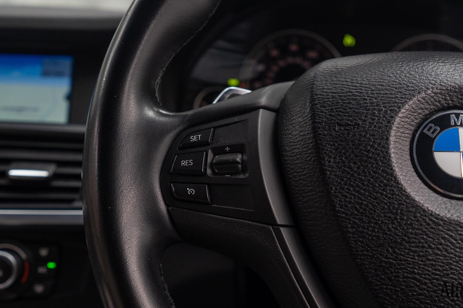 Used BMW X3 2012 for sale - 77344717: Photo 14