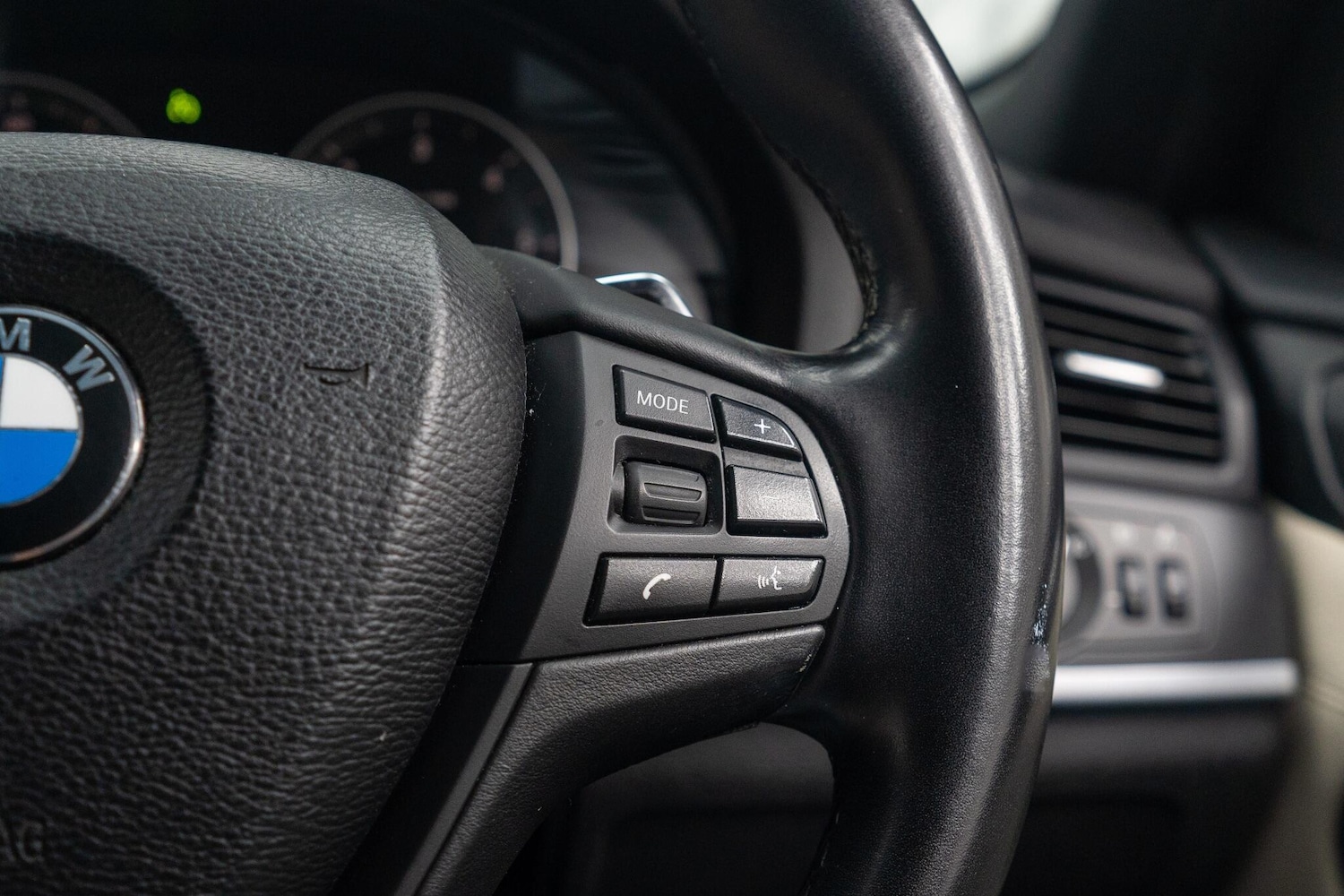 Used BMW X3 2012 for sale - 77344717: Photo 15