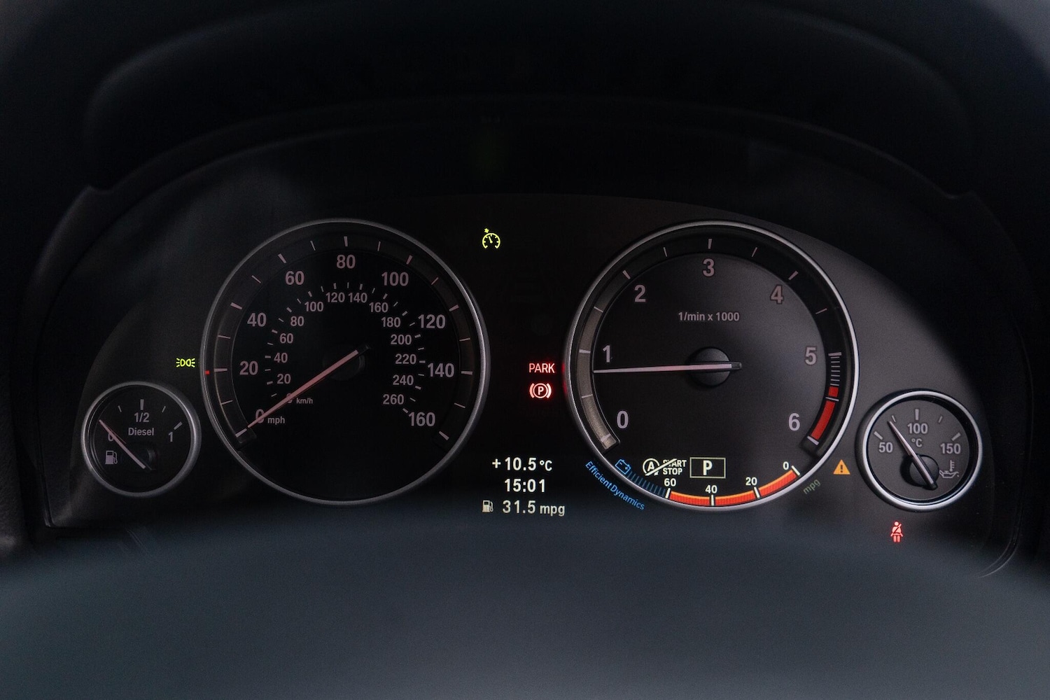 Used BMW X3 2012 for sale - 77344717: Photo 16