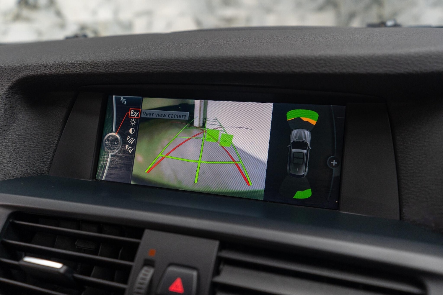 Used BMW X3 2012 for sale - 77344717: Photo 18