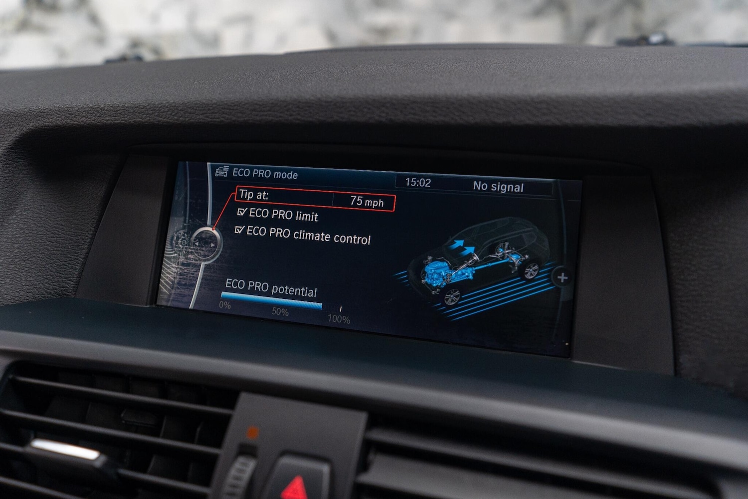 Used BMW X3 2012 for sale - 77344717: Photo 19