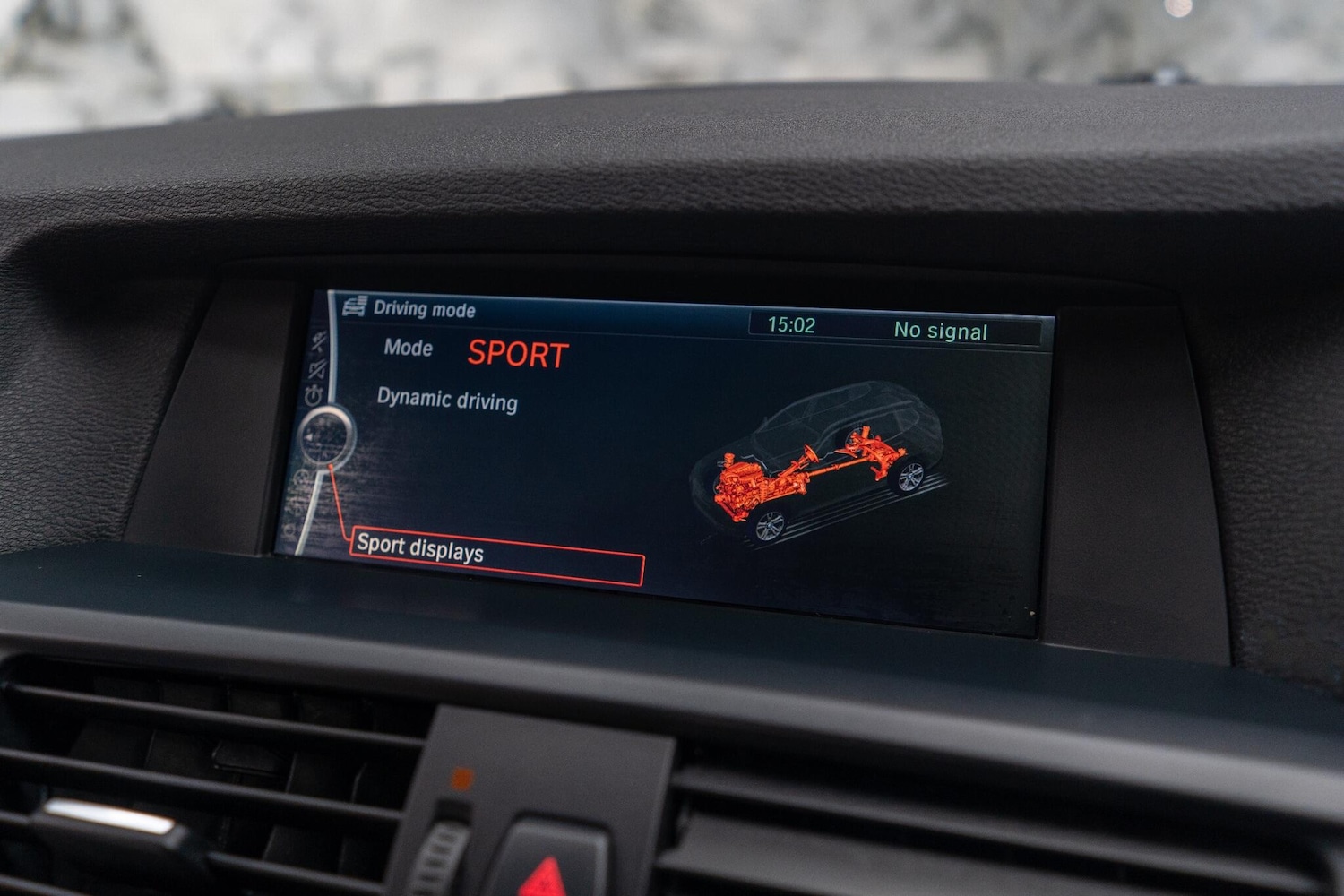 Used BMW X3 2012 for sale - 77344717: Photo 20