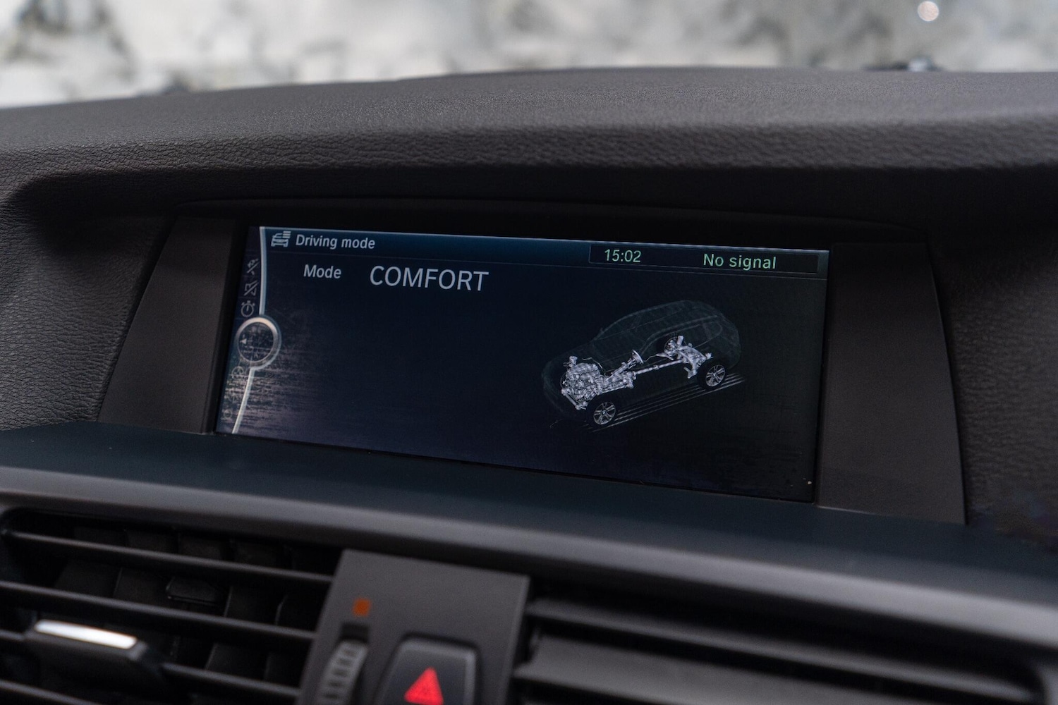 Used BMW X3 2012 for sale - 77344717: Photo 21