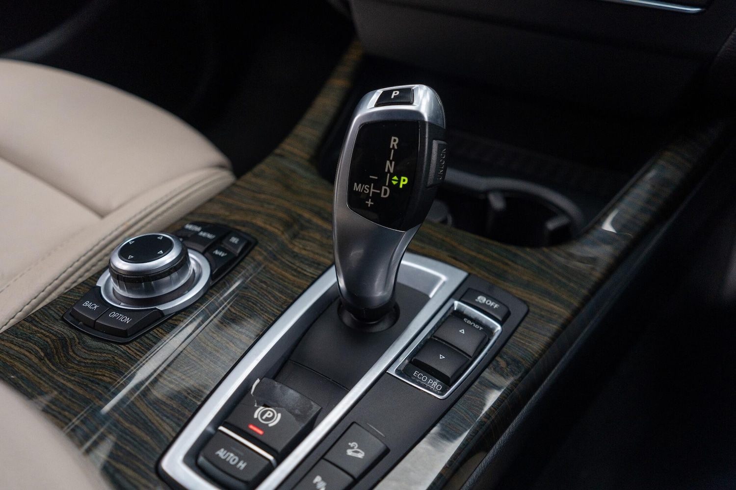 Used BMW X3 2012 for sale - 77344717: Photo 23