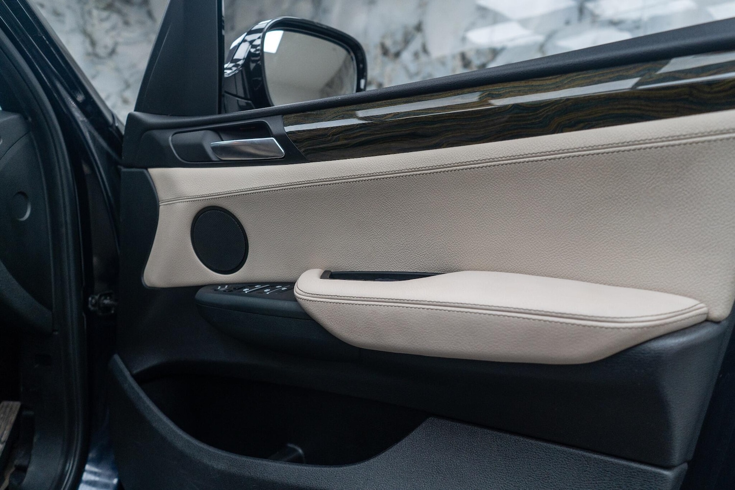 Used BMW X3 2012 for sale - 77344717: Photo 24