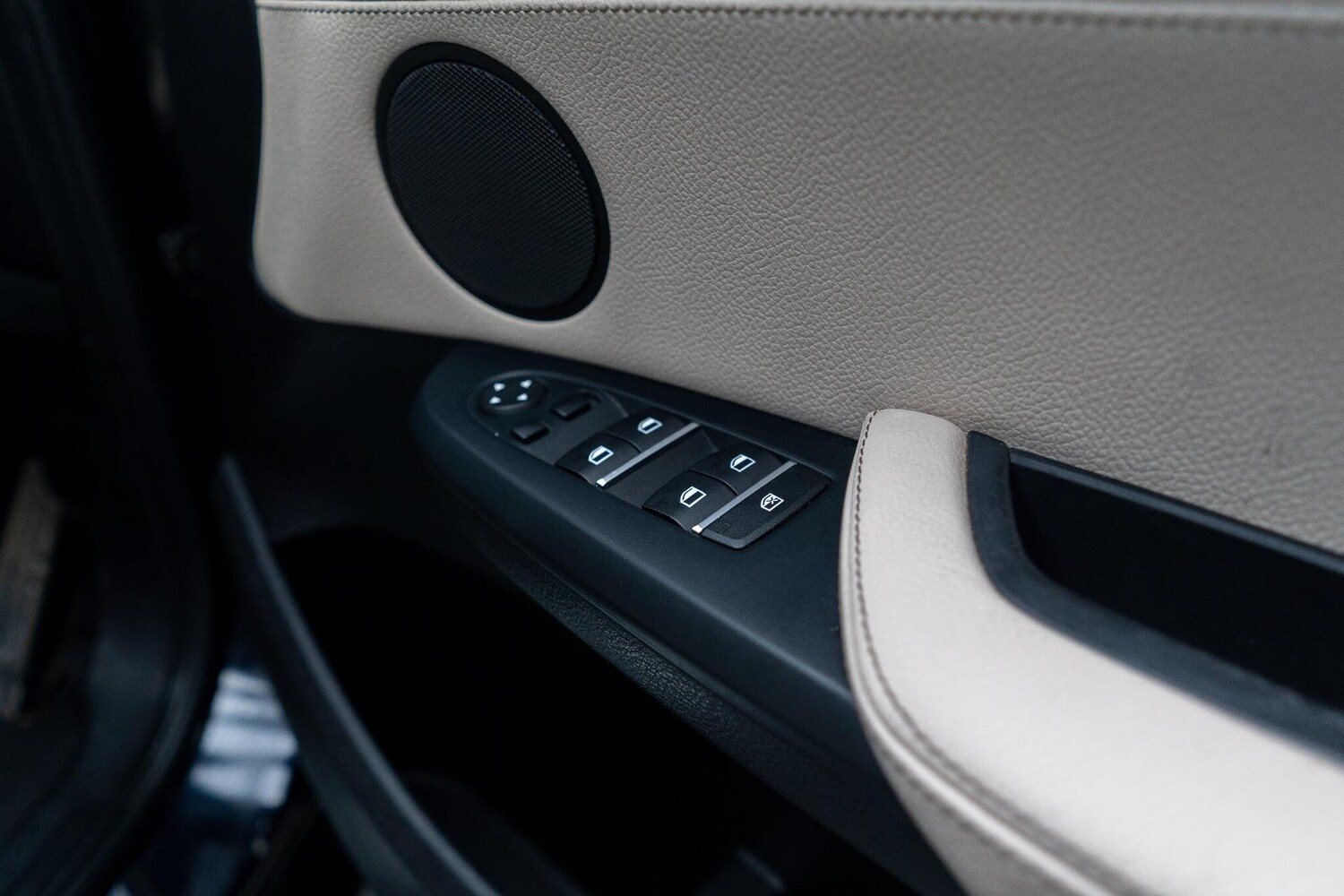 Used BMW X3 2012 for sale - 77344717: Photo 25