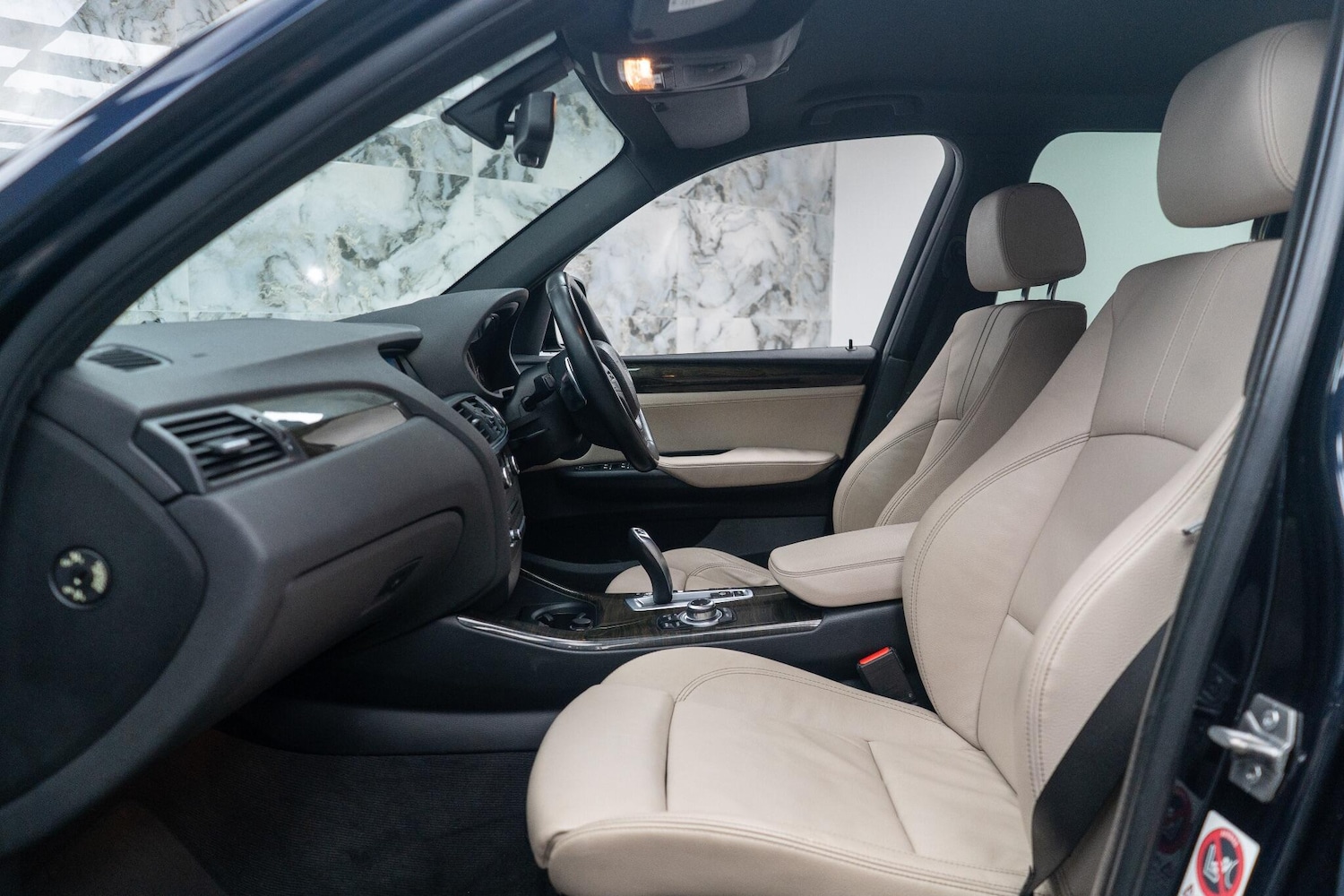 Used BMW X3 2012 for sale - 77344717: Photo 26