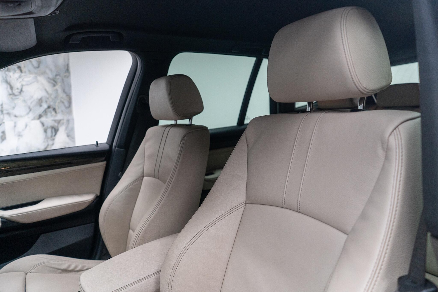 Used BMW X3 2012 for sale - 77344717: Photo 27