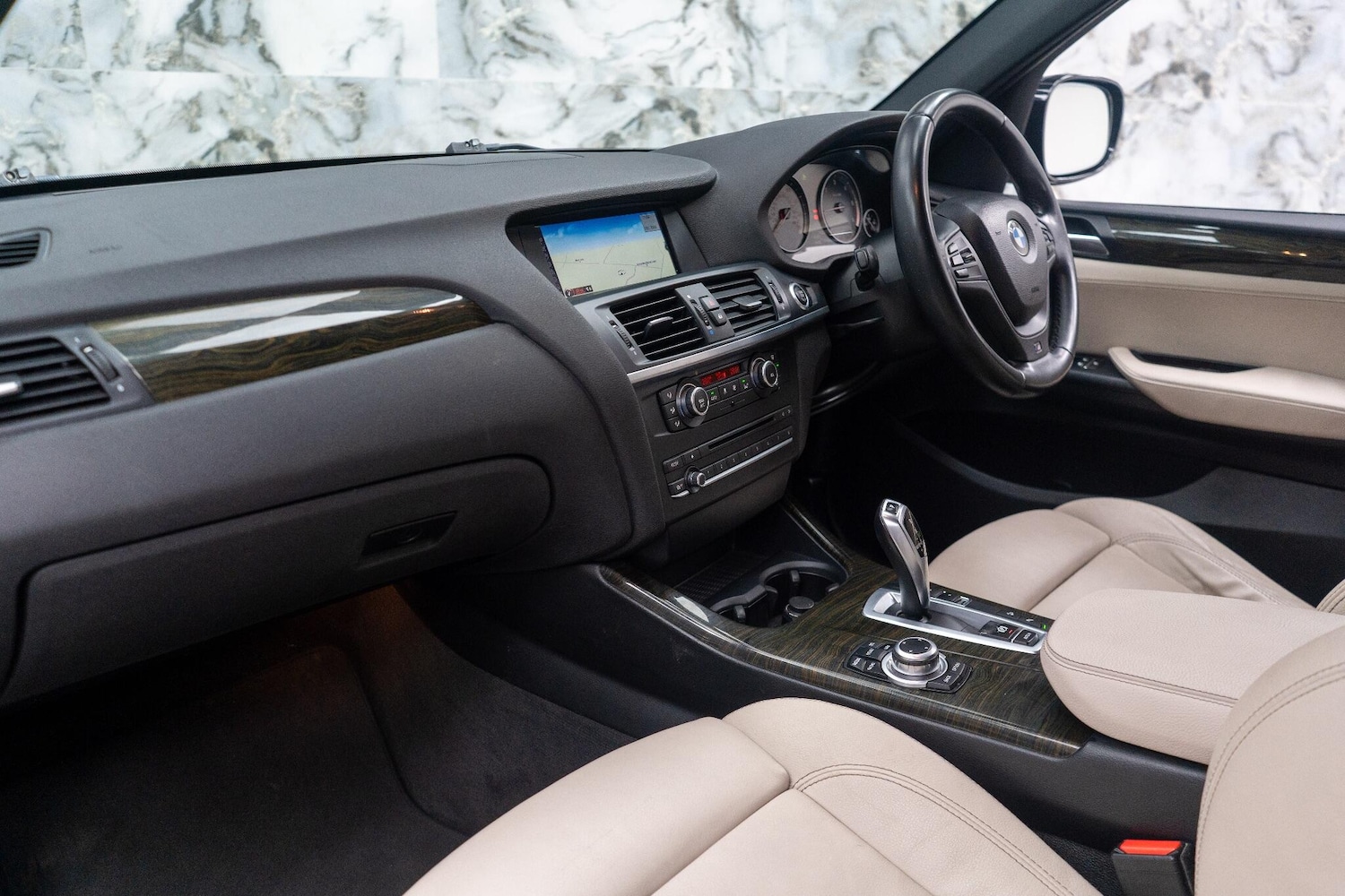 Used BMW X3 2012 for sale - 77344717: Photo 28