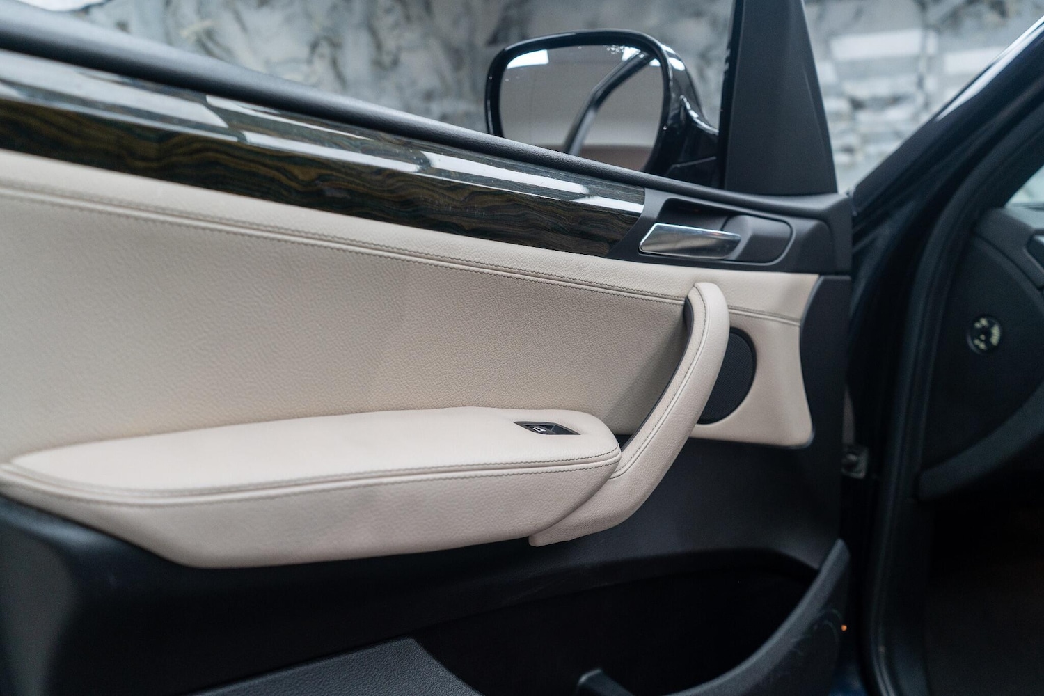 Used BMW X3 2012 for sale - 77344717: Photo 29