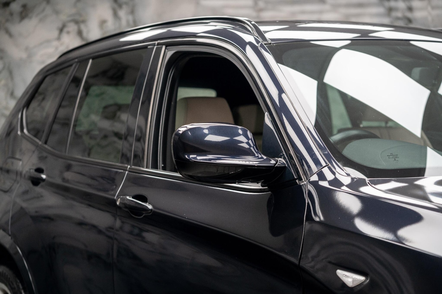 Used BMW X3 2012 for sale - 77344717: Photo 3