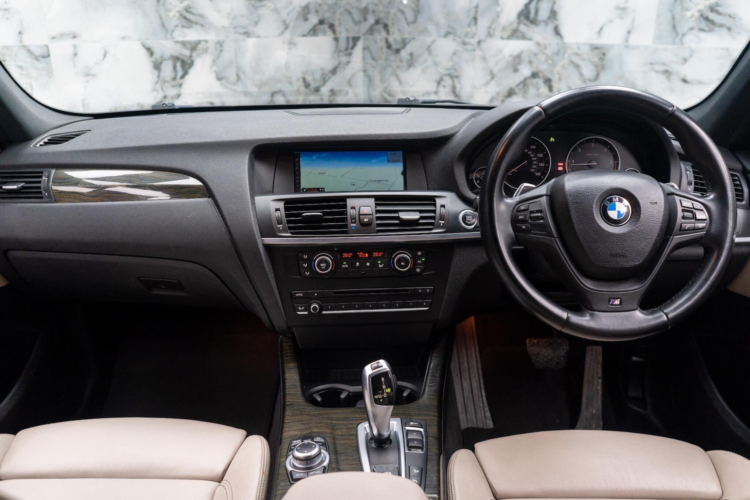 Used BMW X3 2012 for sale - 77344717: Photo 30