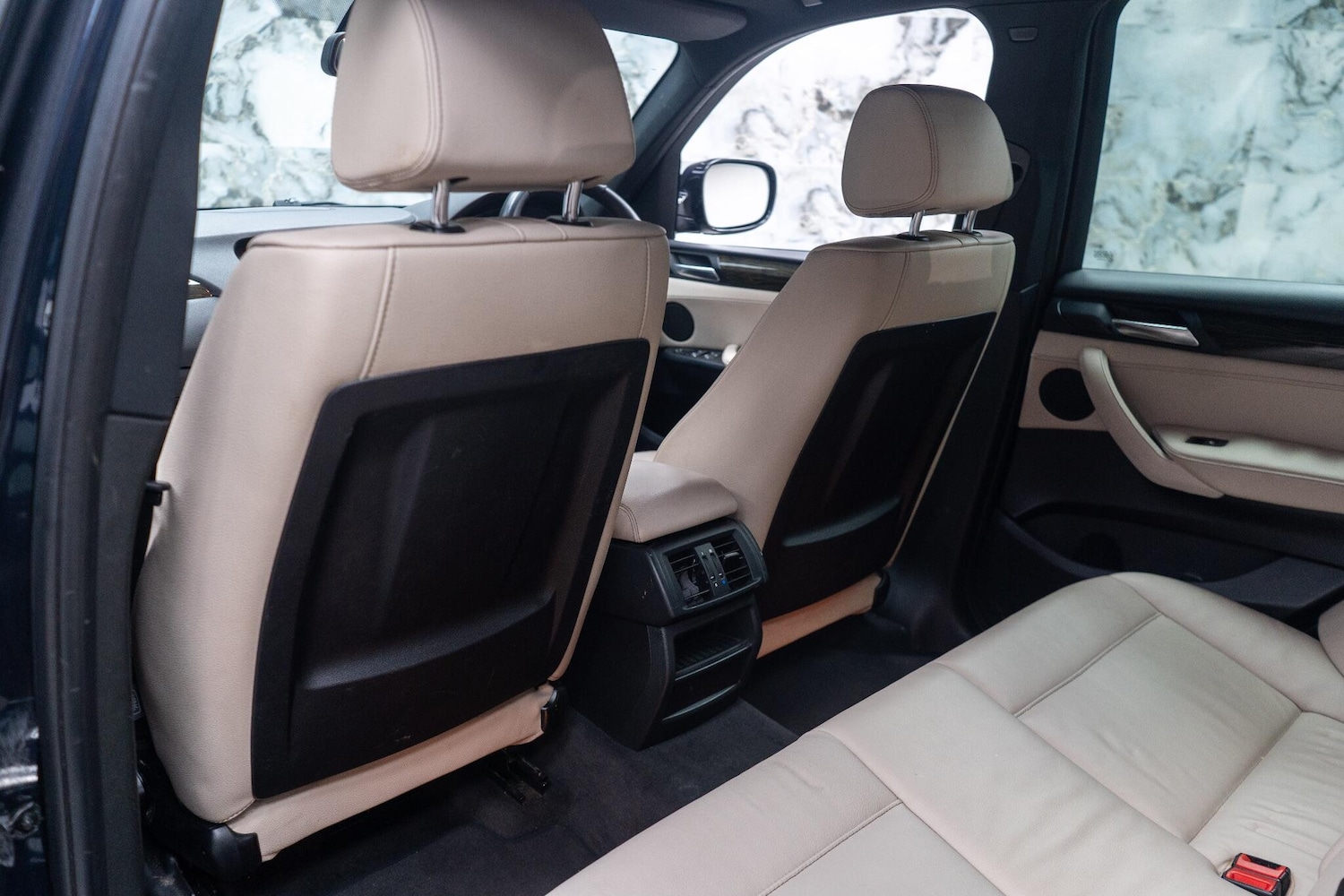 Used BMW X3 2012 for sale - 77344717: Photo 34