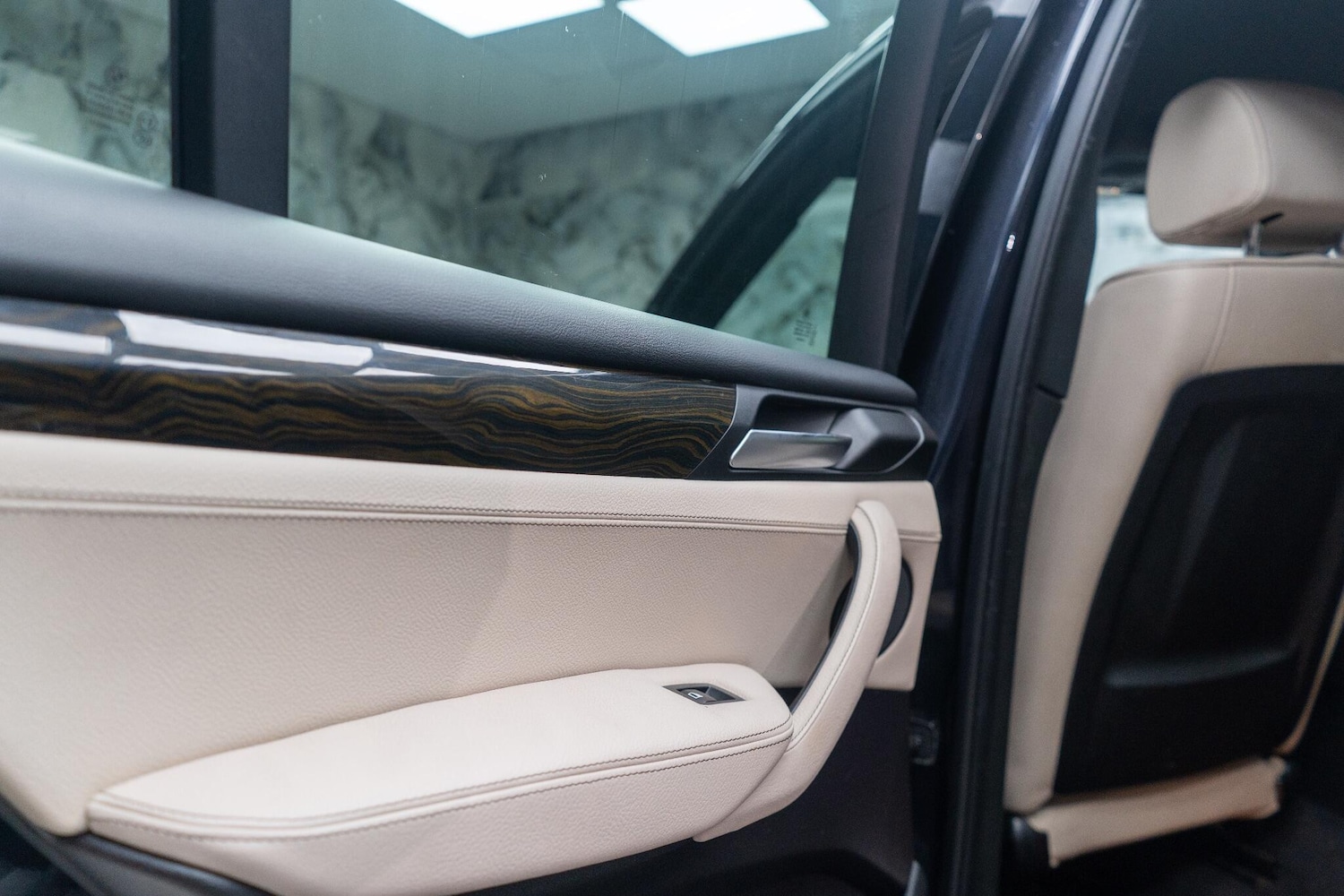 Used BMW X3 2012 for sale - 77344717: Photo 35