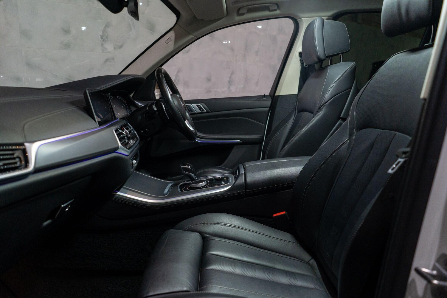 Used BMW X5 for sale - 78214124: Photo 14