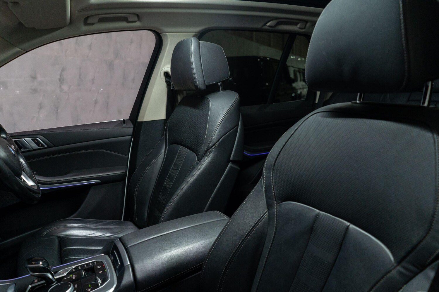 Used BMW X5 for sale - 78214124: Photo 15