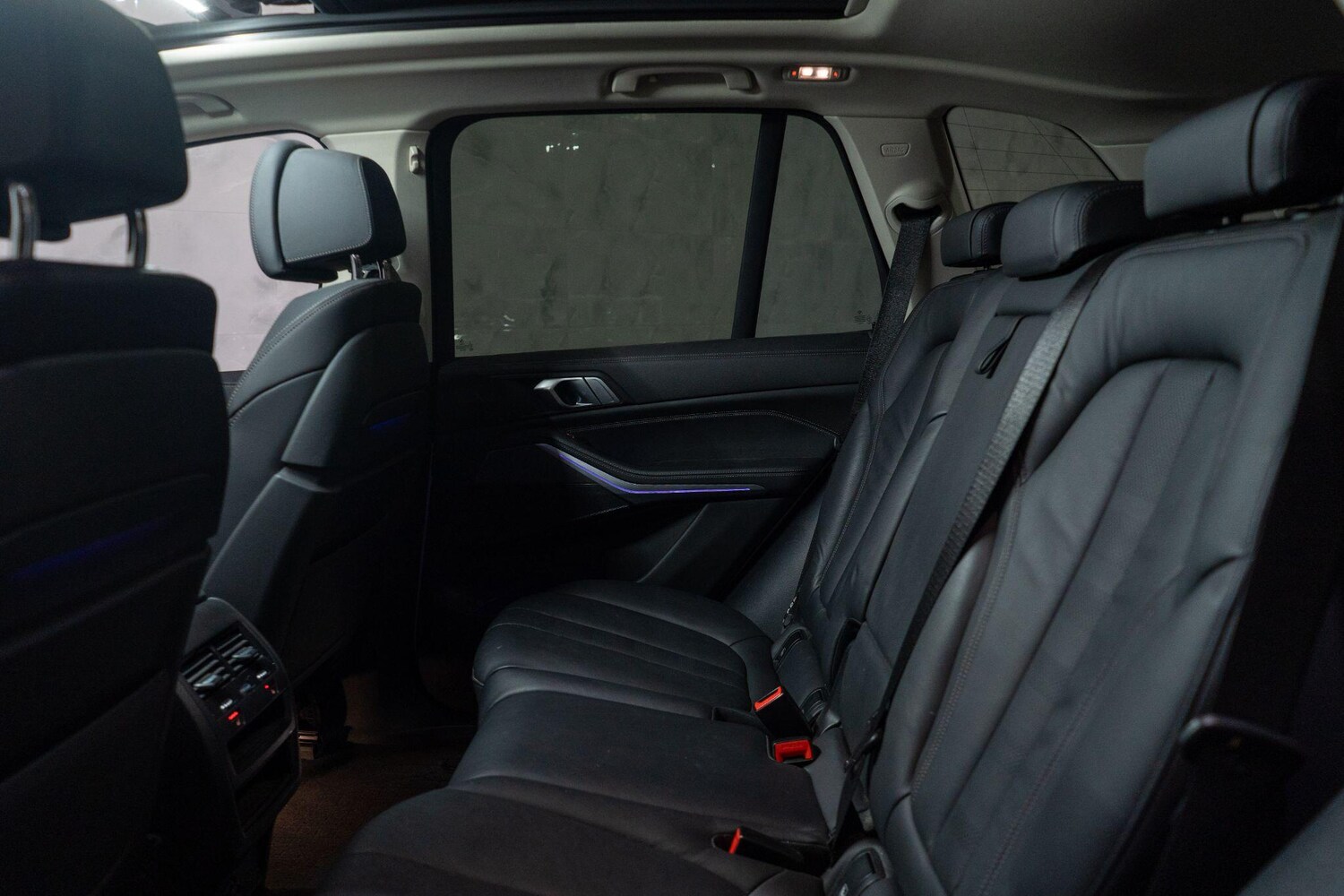 Used BMW X5 for sale - 78214124: Photo 16