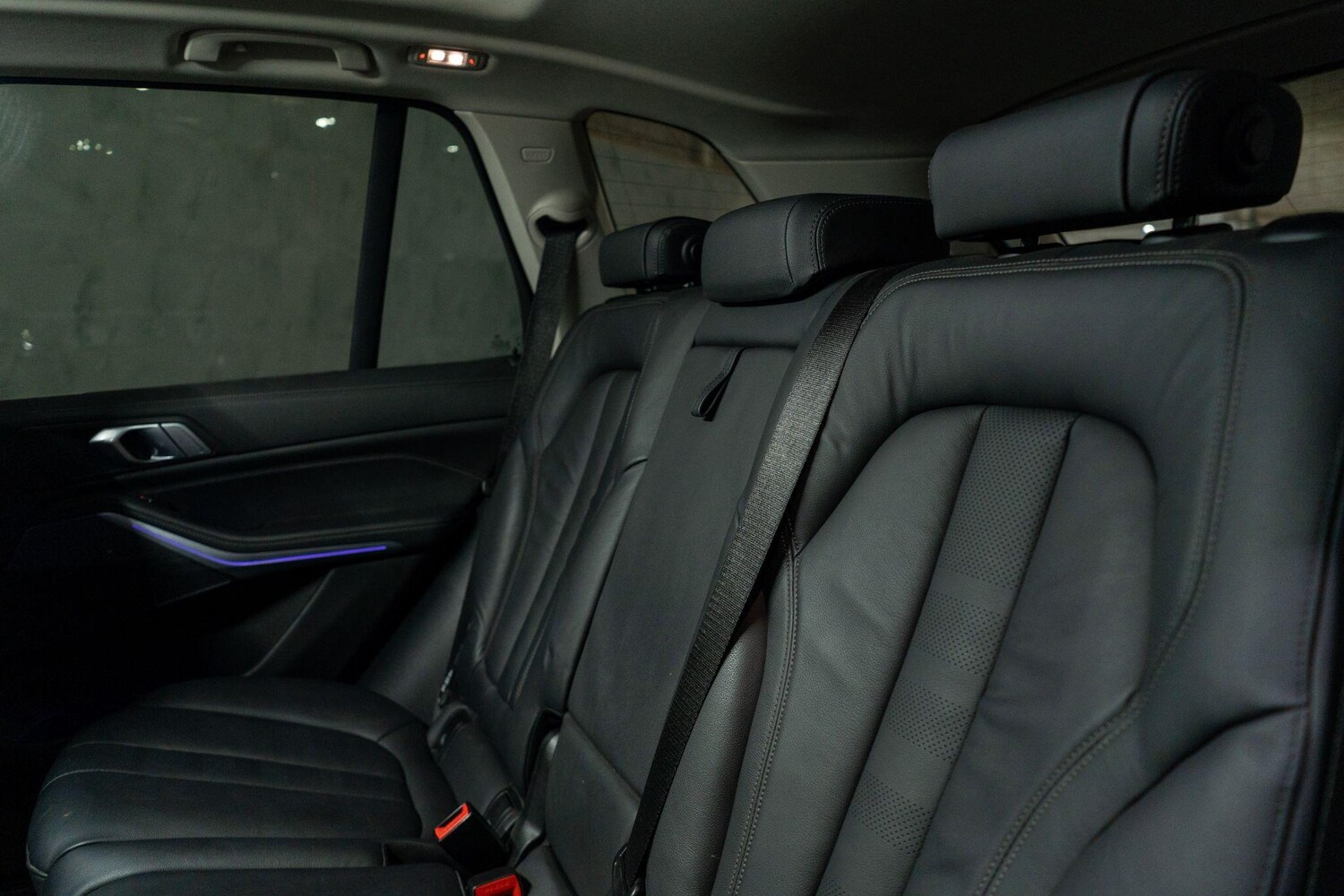 Used BMW X5 for sale - 78214124: Photo 17