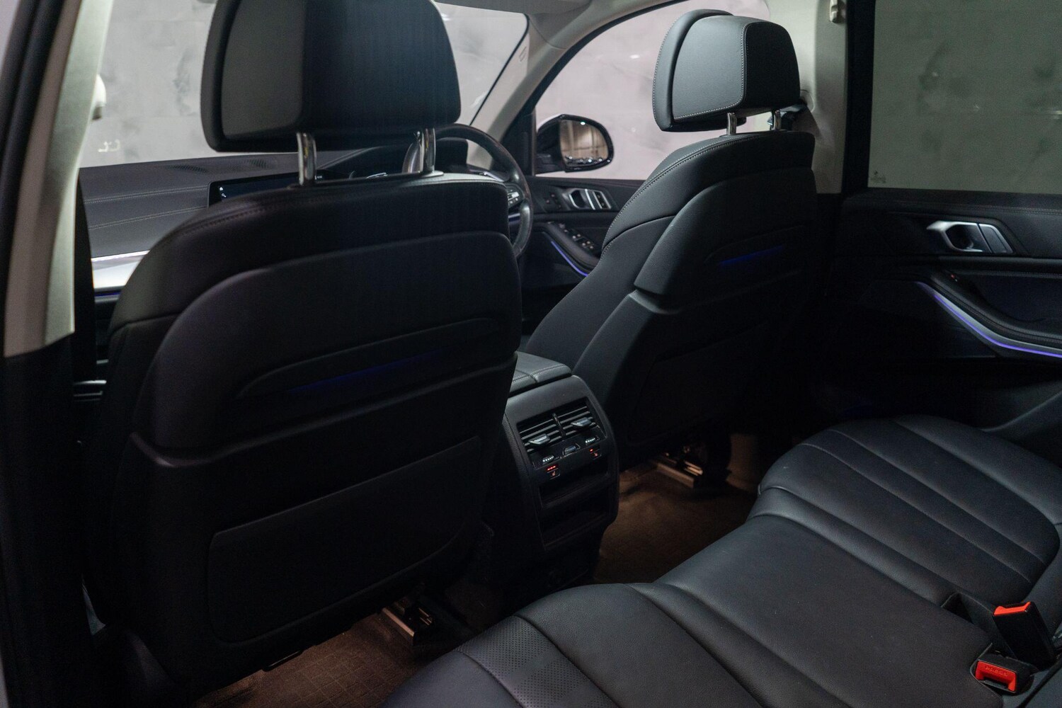 Used BMW X5 for sale - 78214124: Photo 18