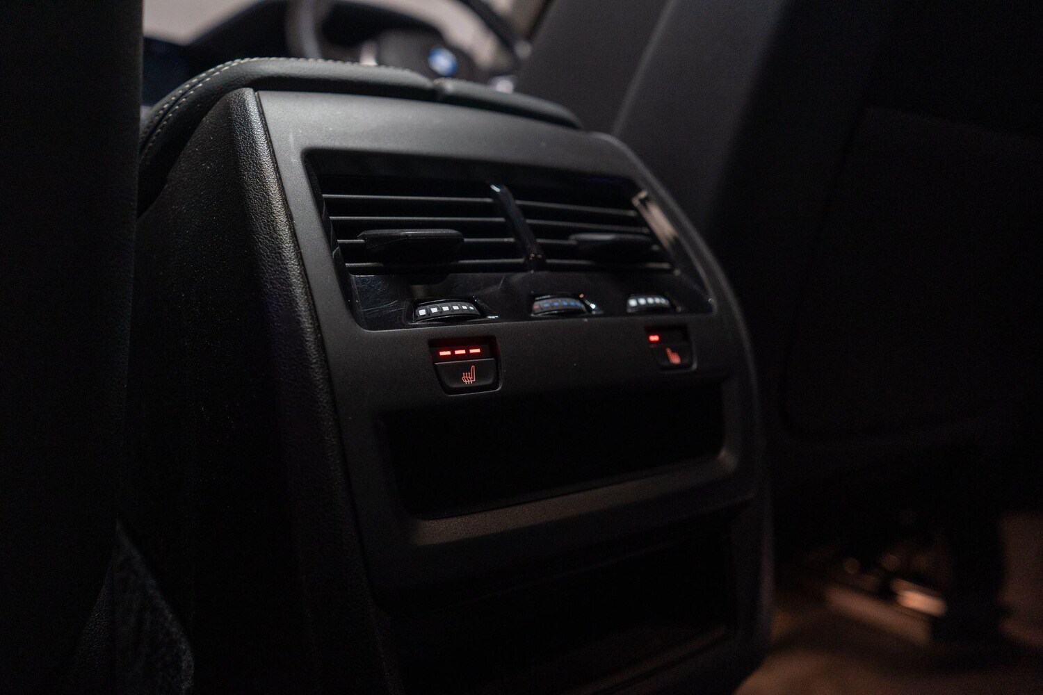 Used BMW X5 for sale - 78214124: Photo 19