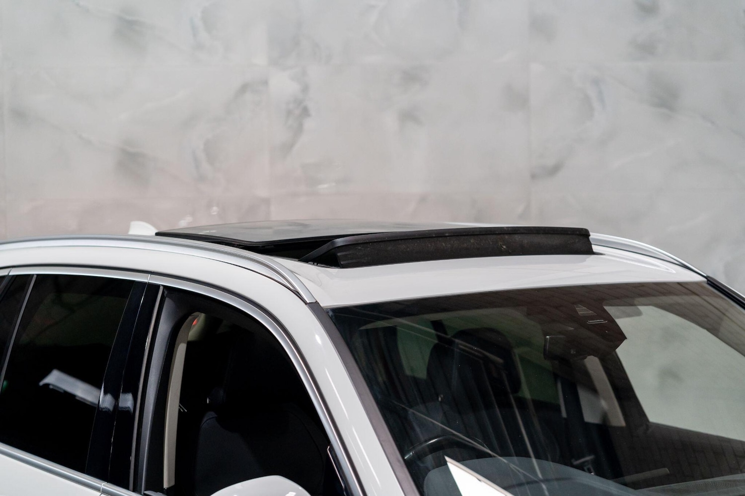 Used BMW X5 for sale - 78214124: Photo 2