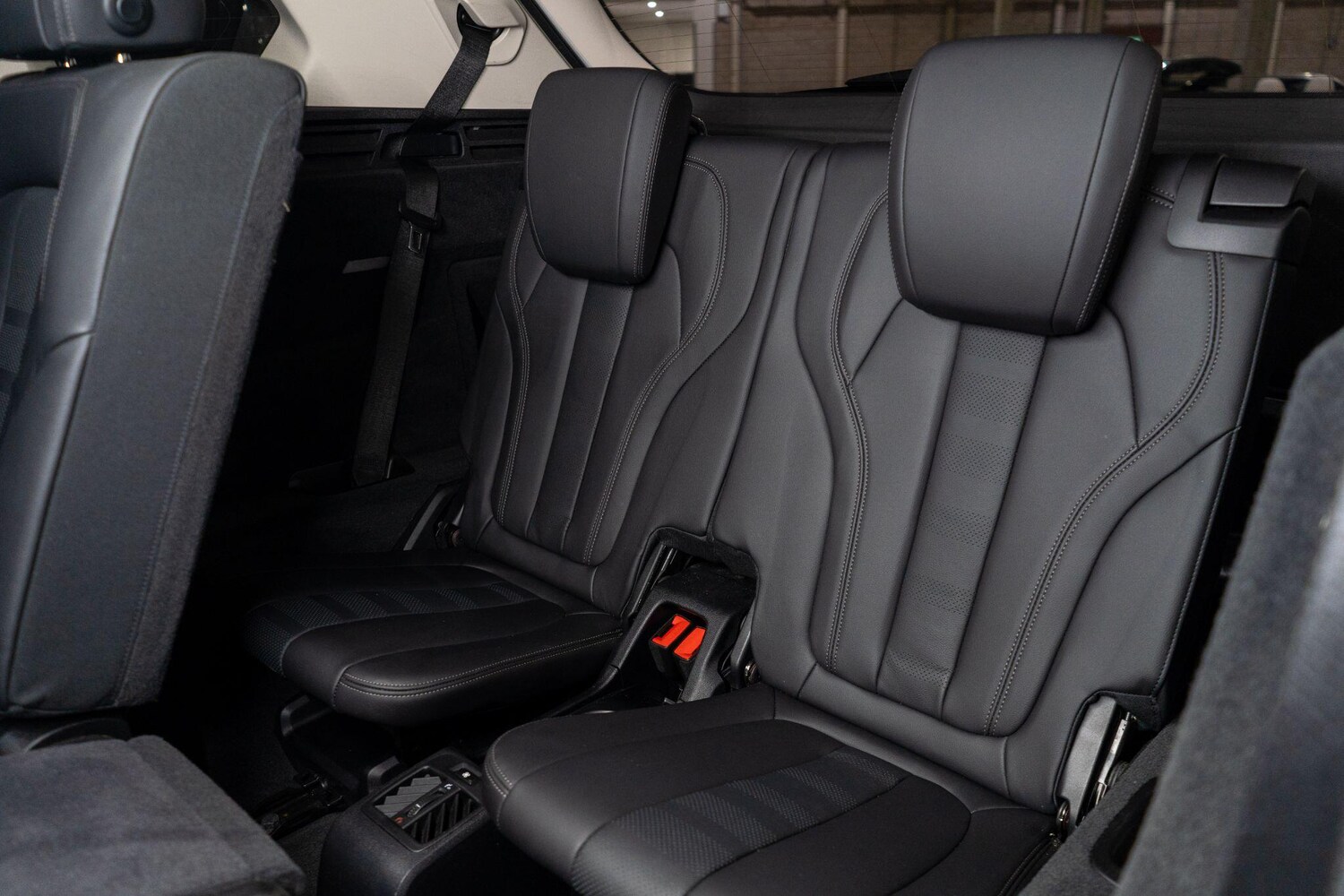 Used BMW X5 for sale - 78214124: Photo 20