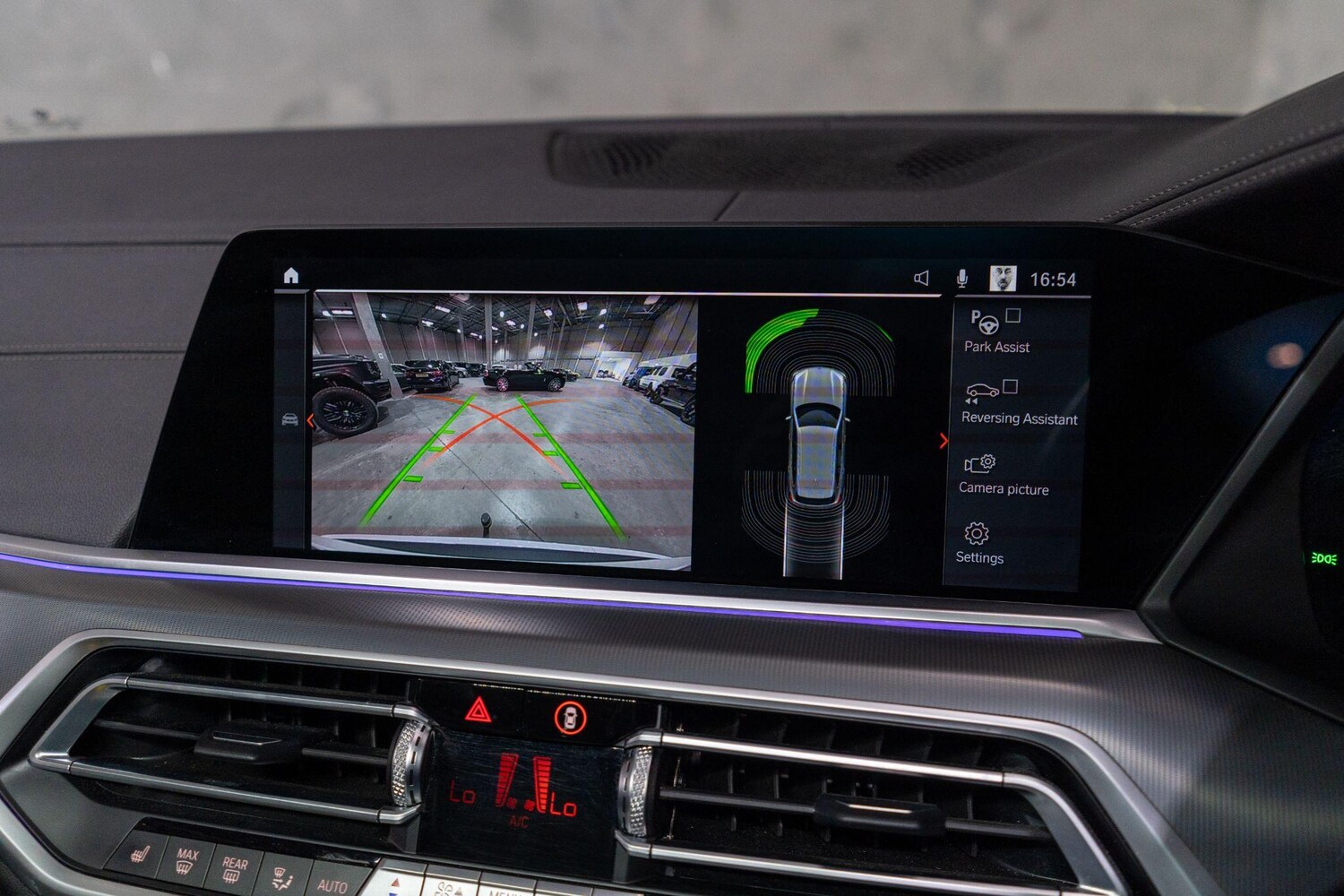 Used BMW X5 for sale - 78214124: Photo 24