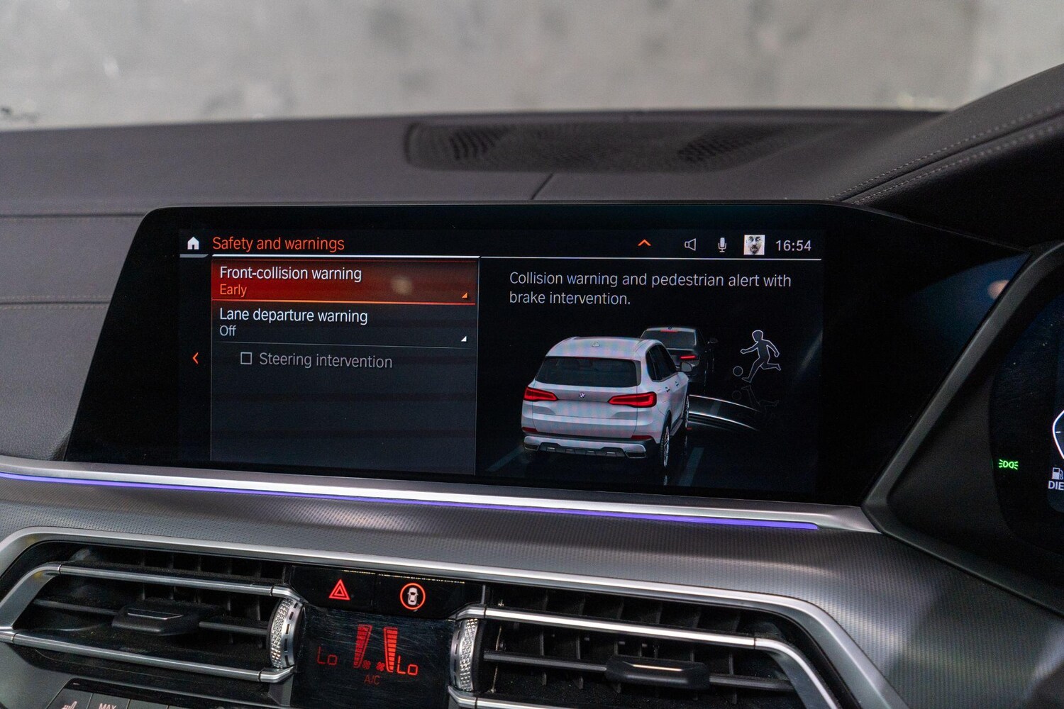 Used BMW X5 for sale - 78214124: Photo 25