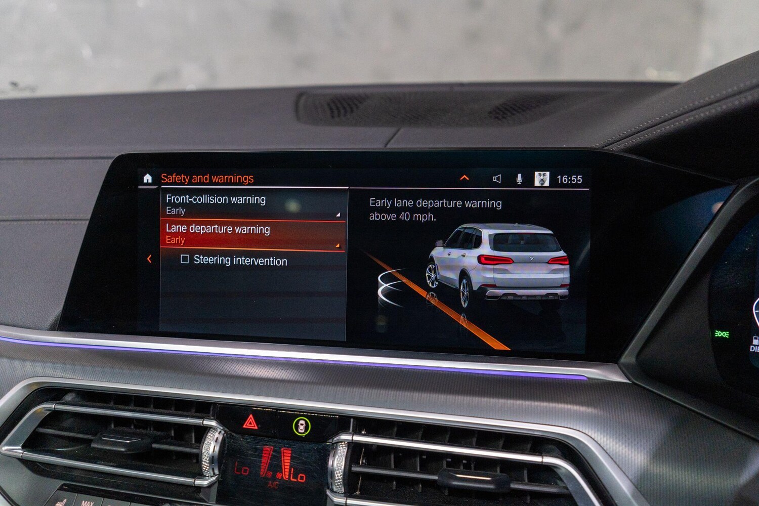 Used BMW X5 for sale - 78214124: Photo 26