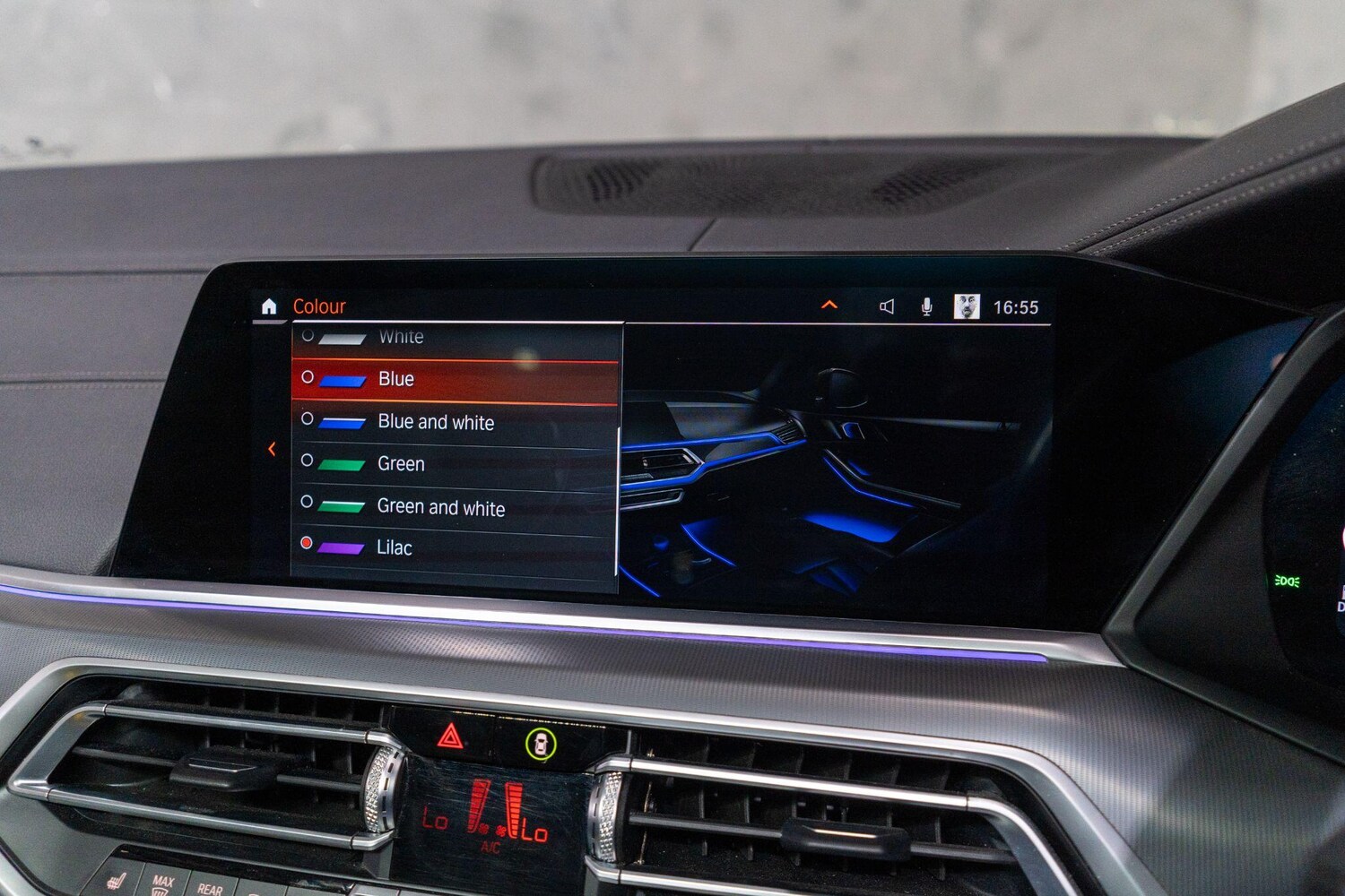 Used BMW X5 for sale - 78214124: Photo 27