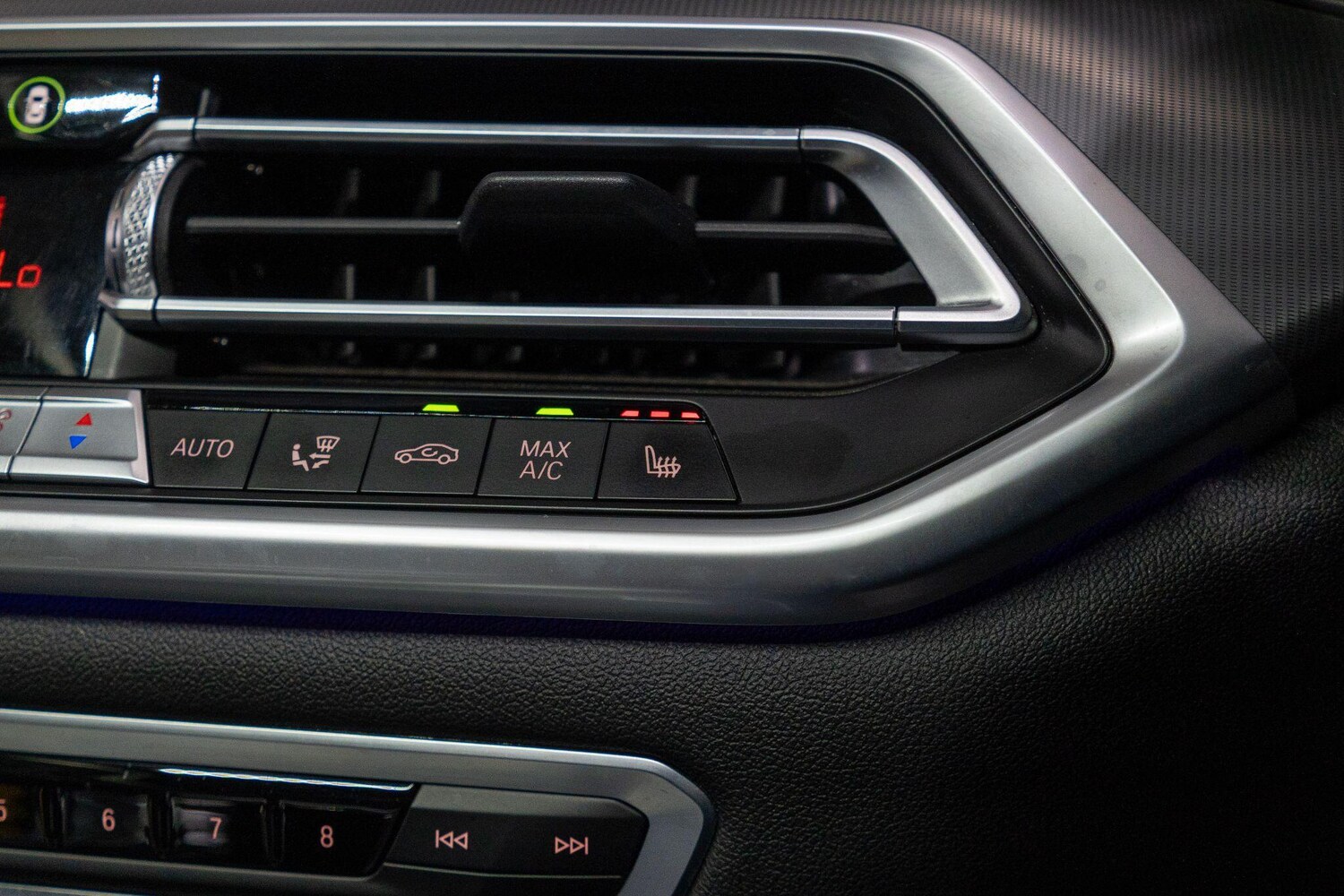 Used BMW X5 for sale - 78214124: Photo 28