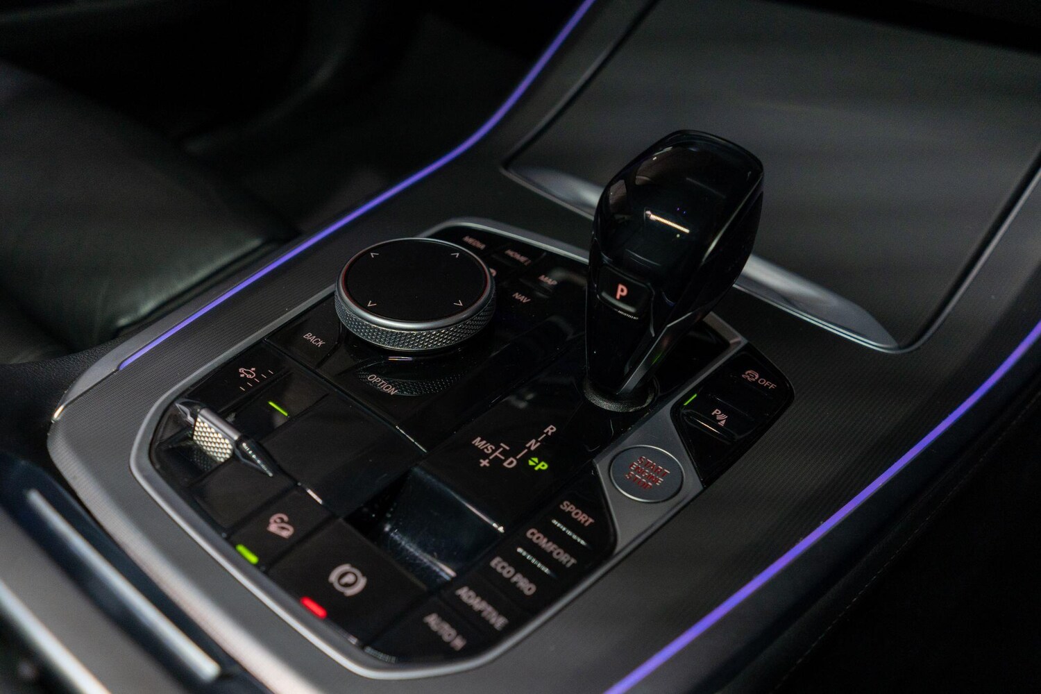 Used BMW X5 for sale - 78214124: Photo 29