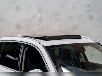 Used BMW X5 2021 for sale - 78214124: Photo