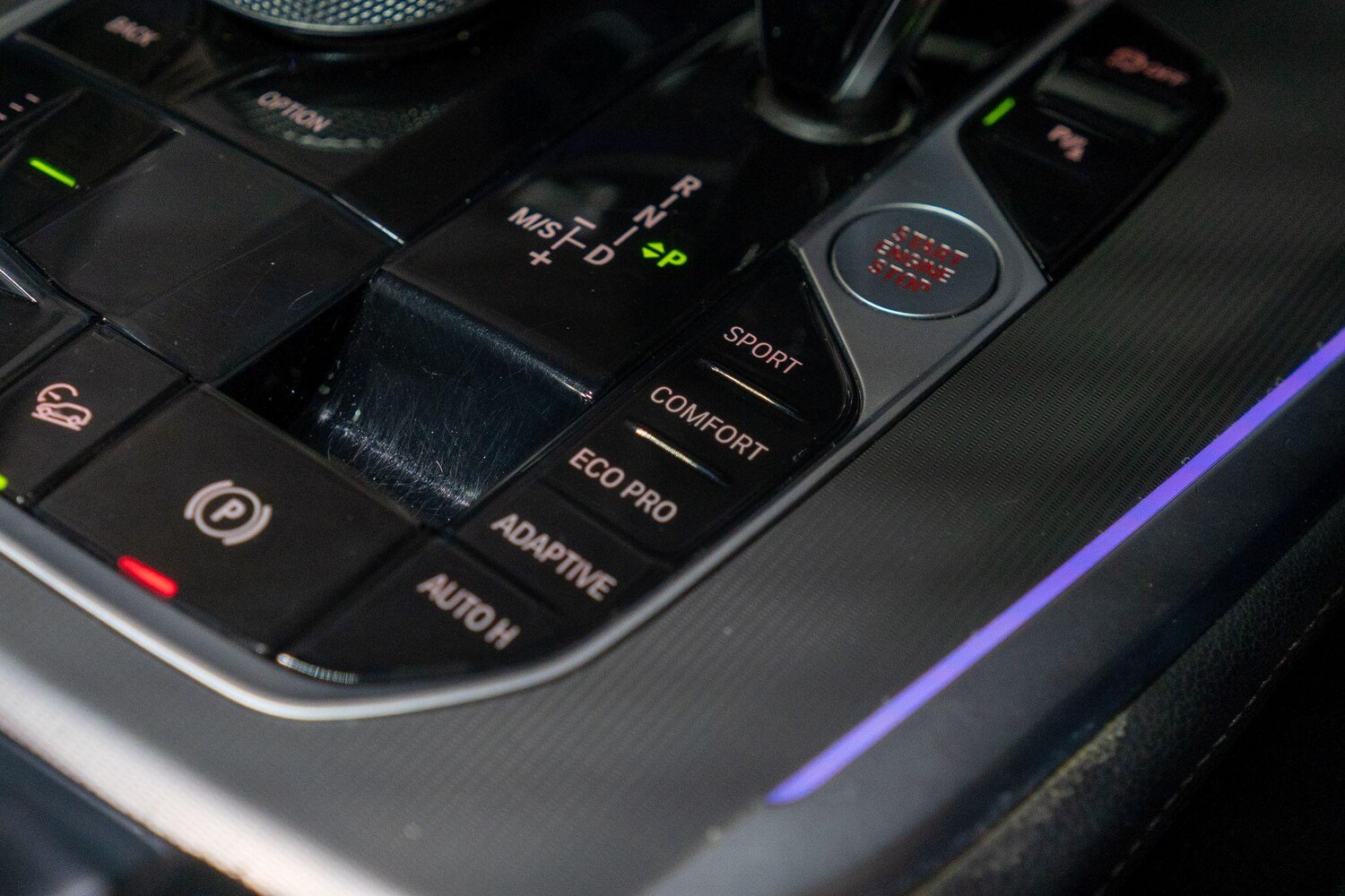 Used BMW X5 for sale - 78214124: Photo 30