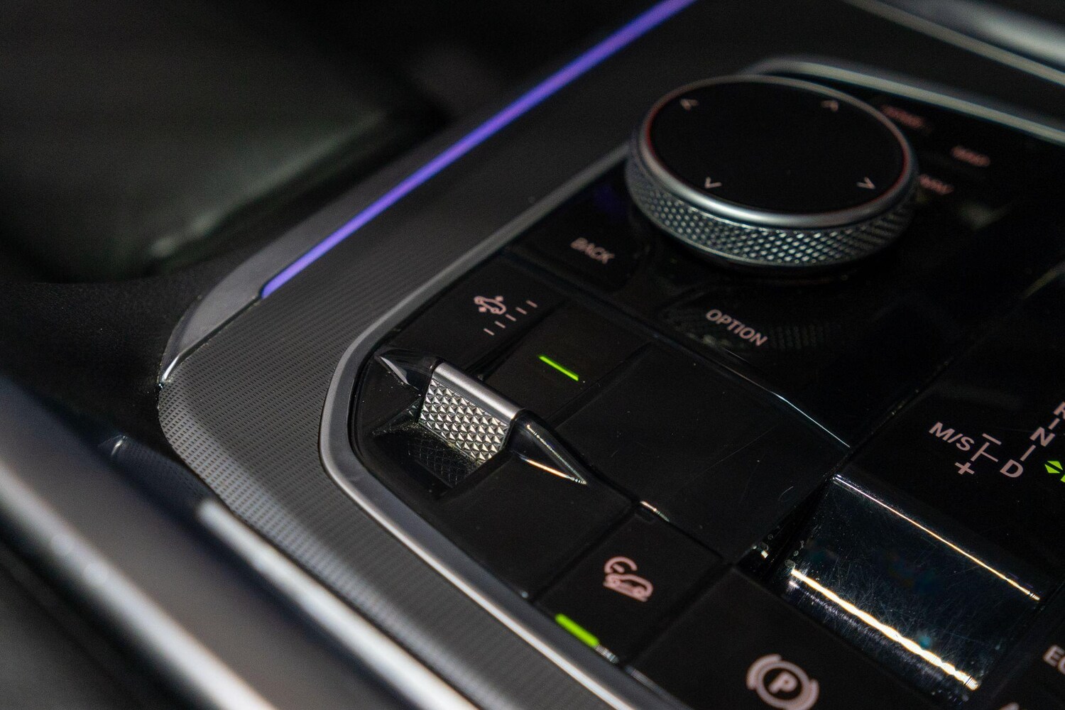 Used BMW X5 for sale - 78214124: Photo 31