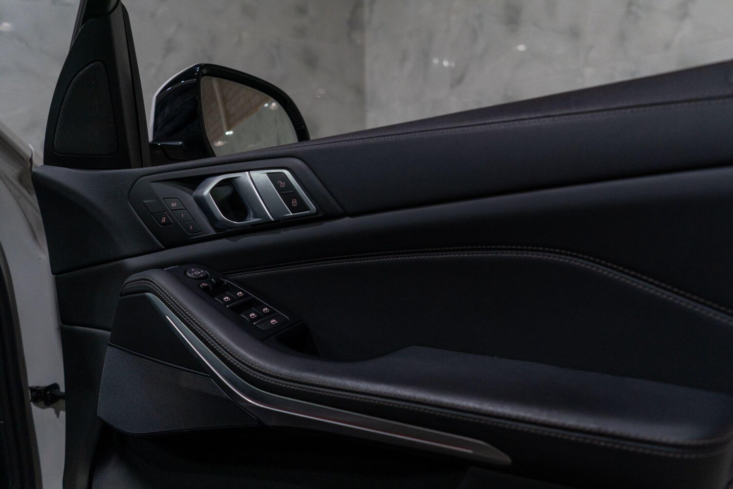 Used BMW X5 for sale - 78214124: Photo 32