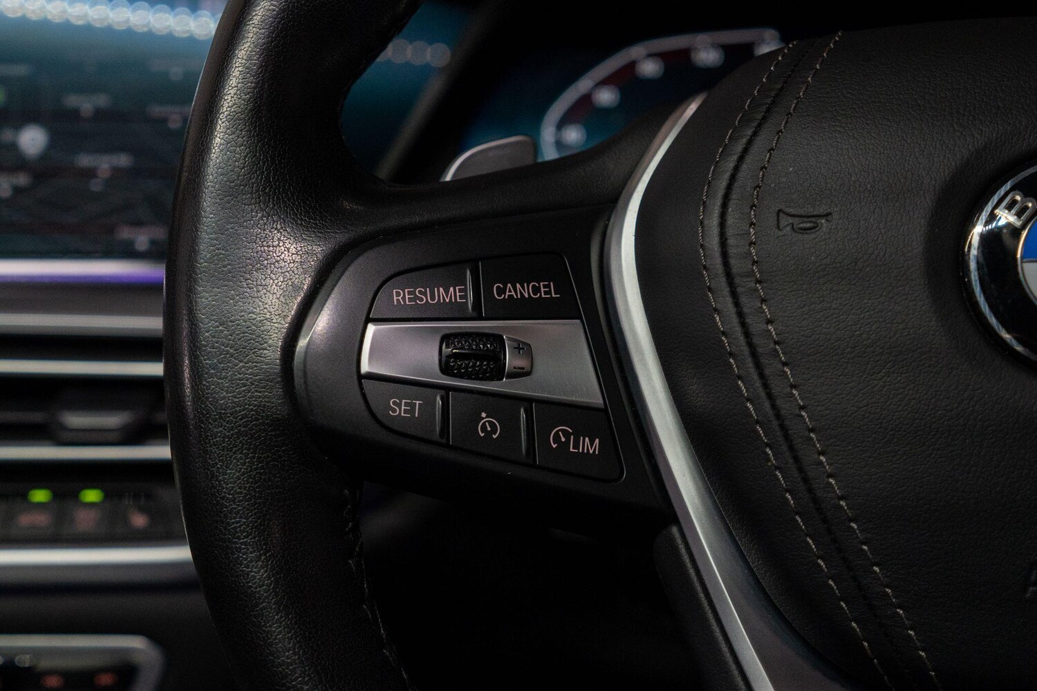 Used BMW X5 for sale - 78214124: Photo 35