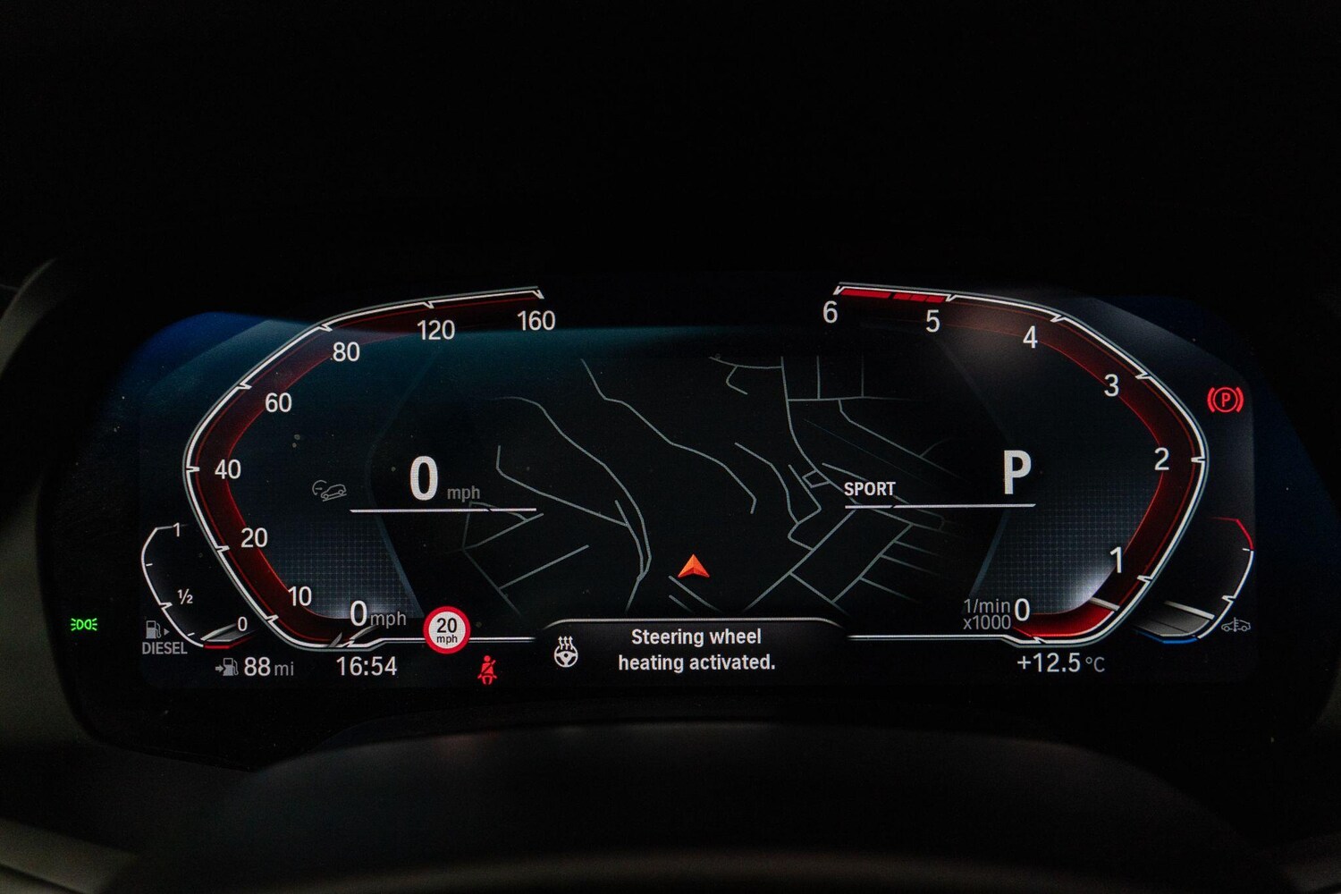 Used BMW X5 for sale - 78214124: Photo 37