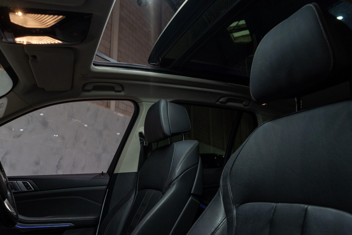 Used BMW X5 for sale - 78214124: Photo 38