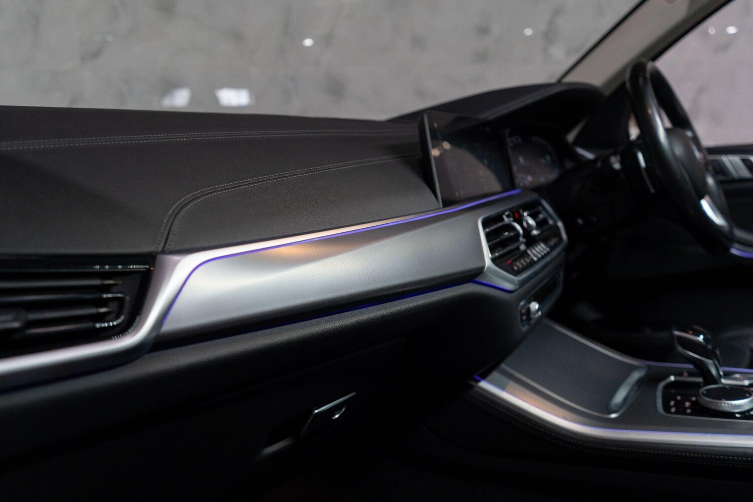 Used BMW X5 for sale - 78214124: Photo 39