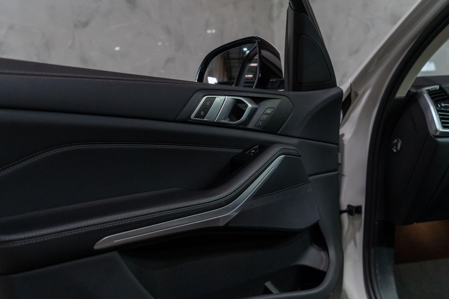 Used BMW X5 for sale - 78214124: Photo 41