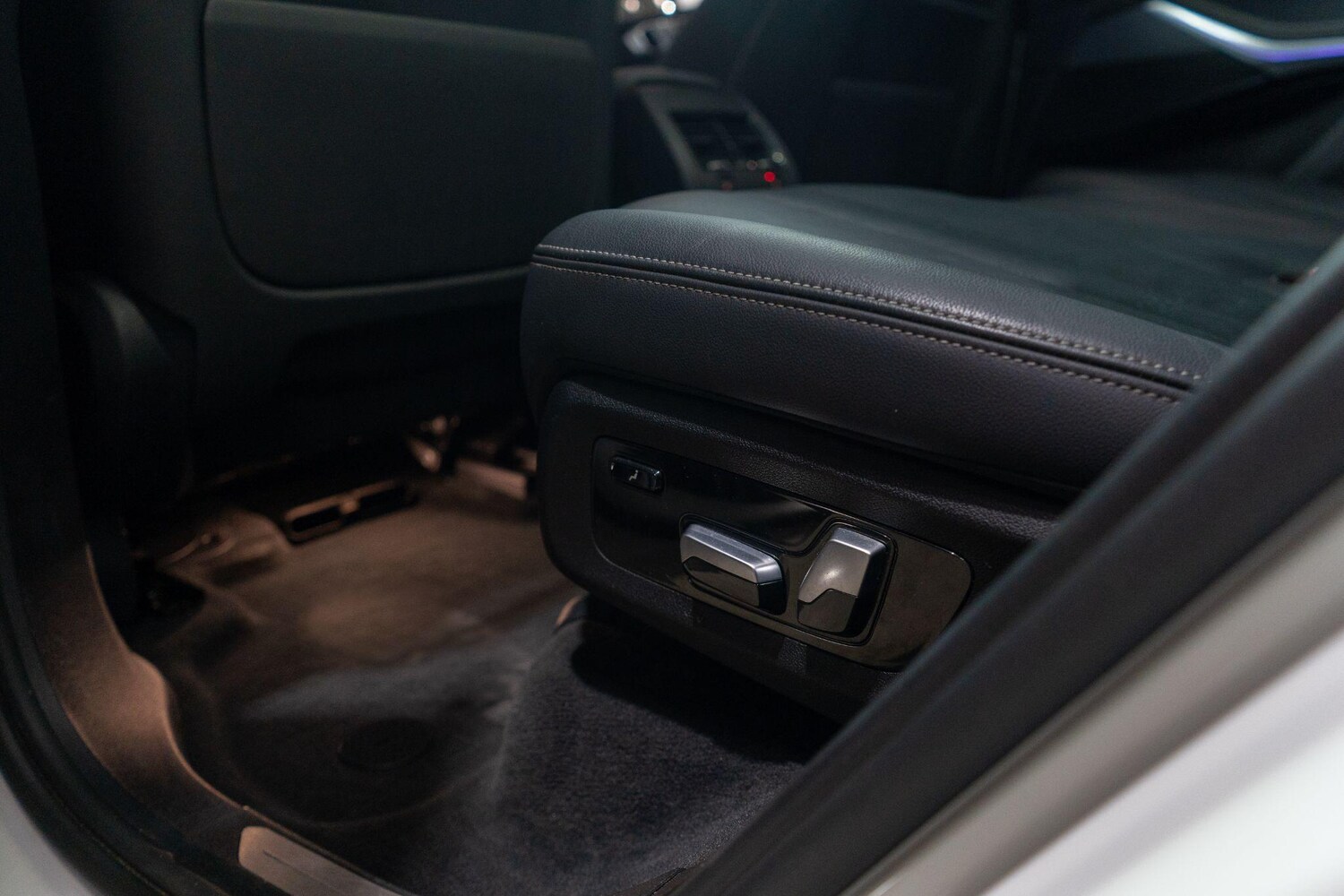 Used BMW X5 for sale - 78214124: Photo 42