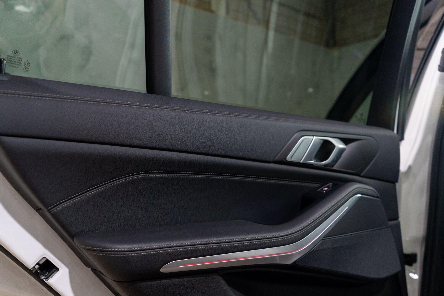 Used BMW X5 for sale - 78214124: Photo 43