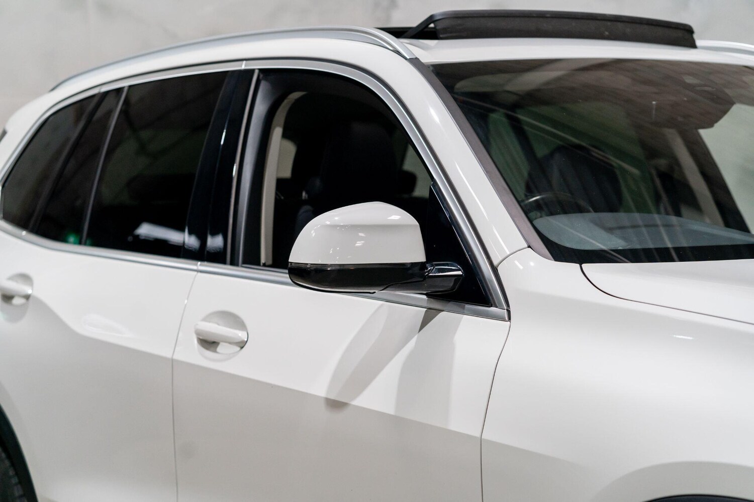 Used BMW X5 for sale - 78214124: Photo 46