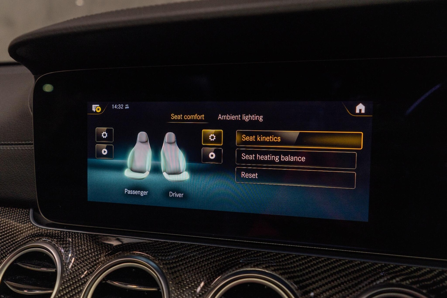 Used Mercedes-Benz E Class 2022 for sale - 78071770: Photo 22