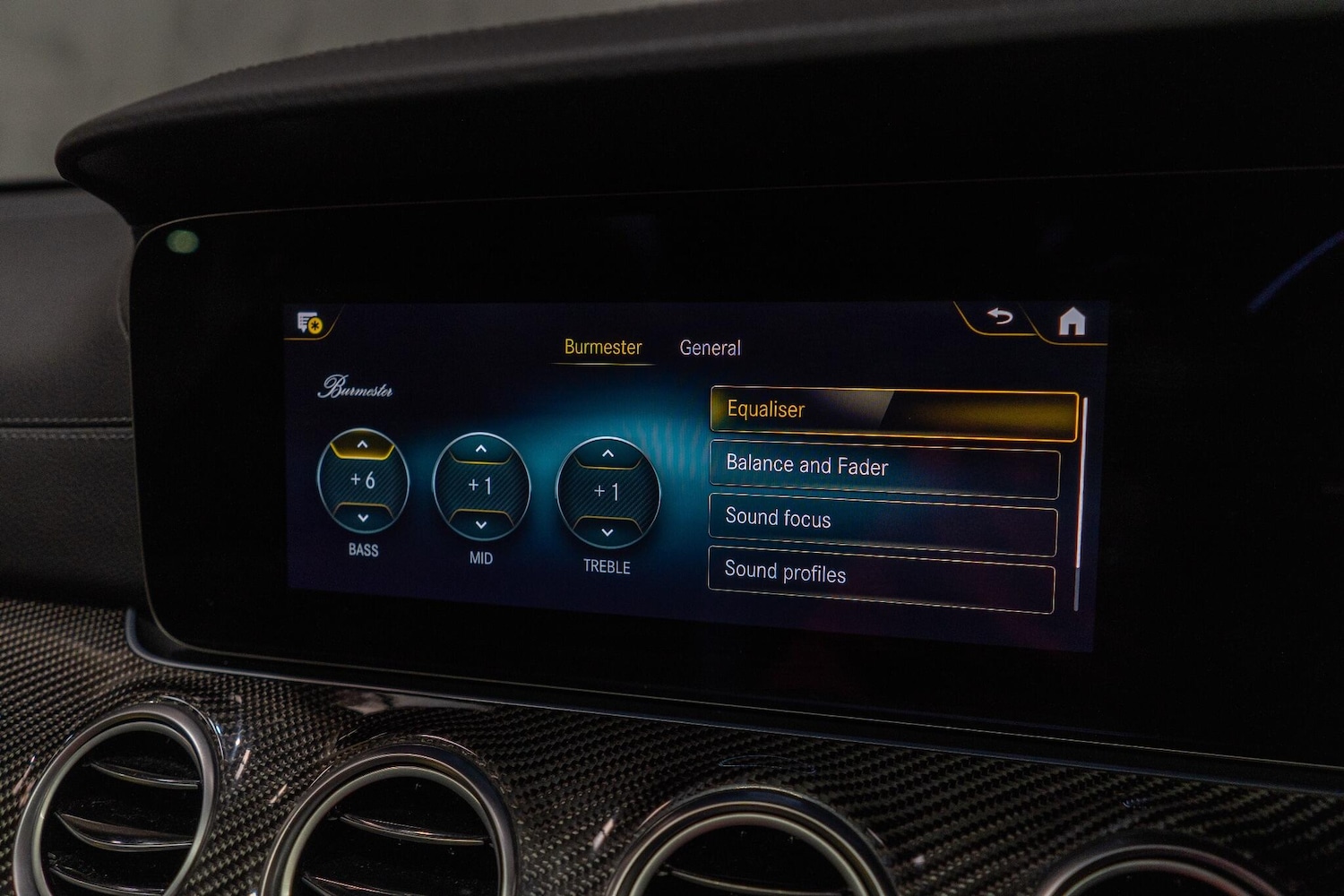 Used Mercedes-Benz E Class 2022 for sale - 78071770: Photo 27