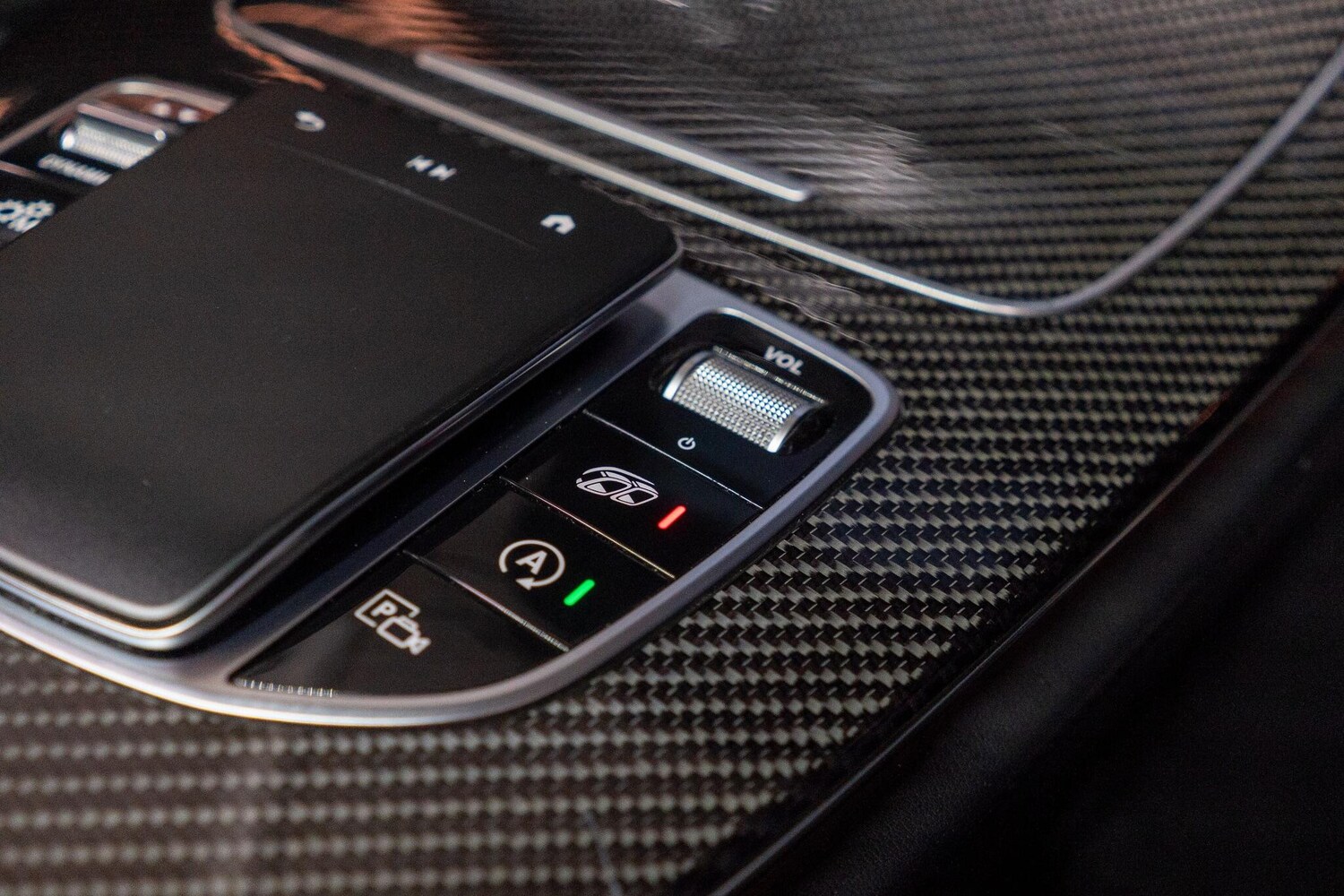 Used Mercedes-Benz E Class 2022 for sale - 78071770: Photo 32