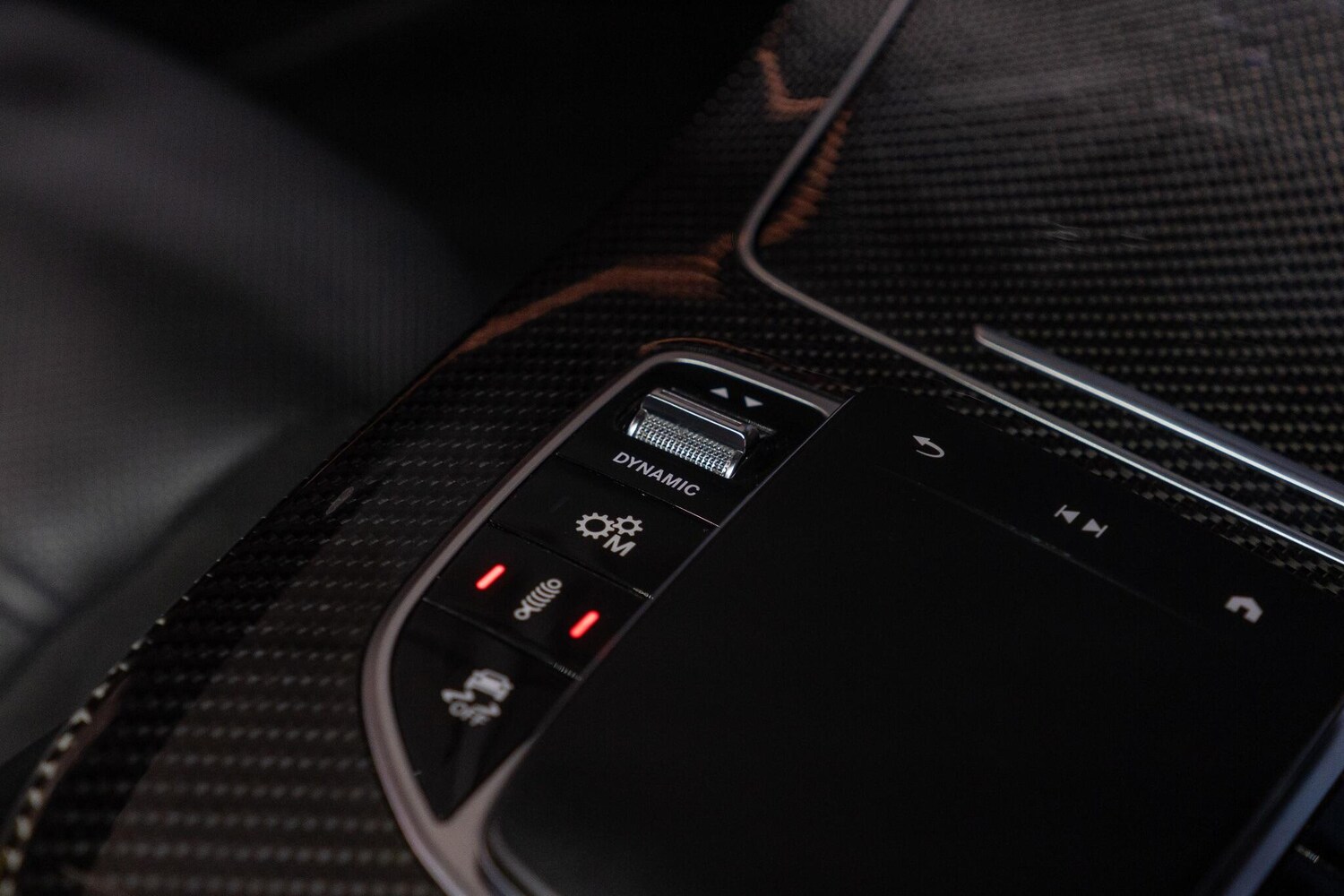 Used Mercedes-Benz E Class 2022 for sale - 78071770: Photo 33