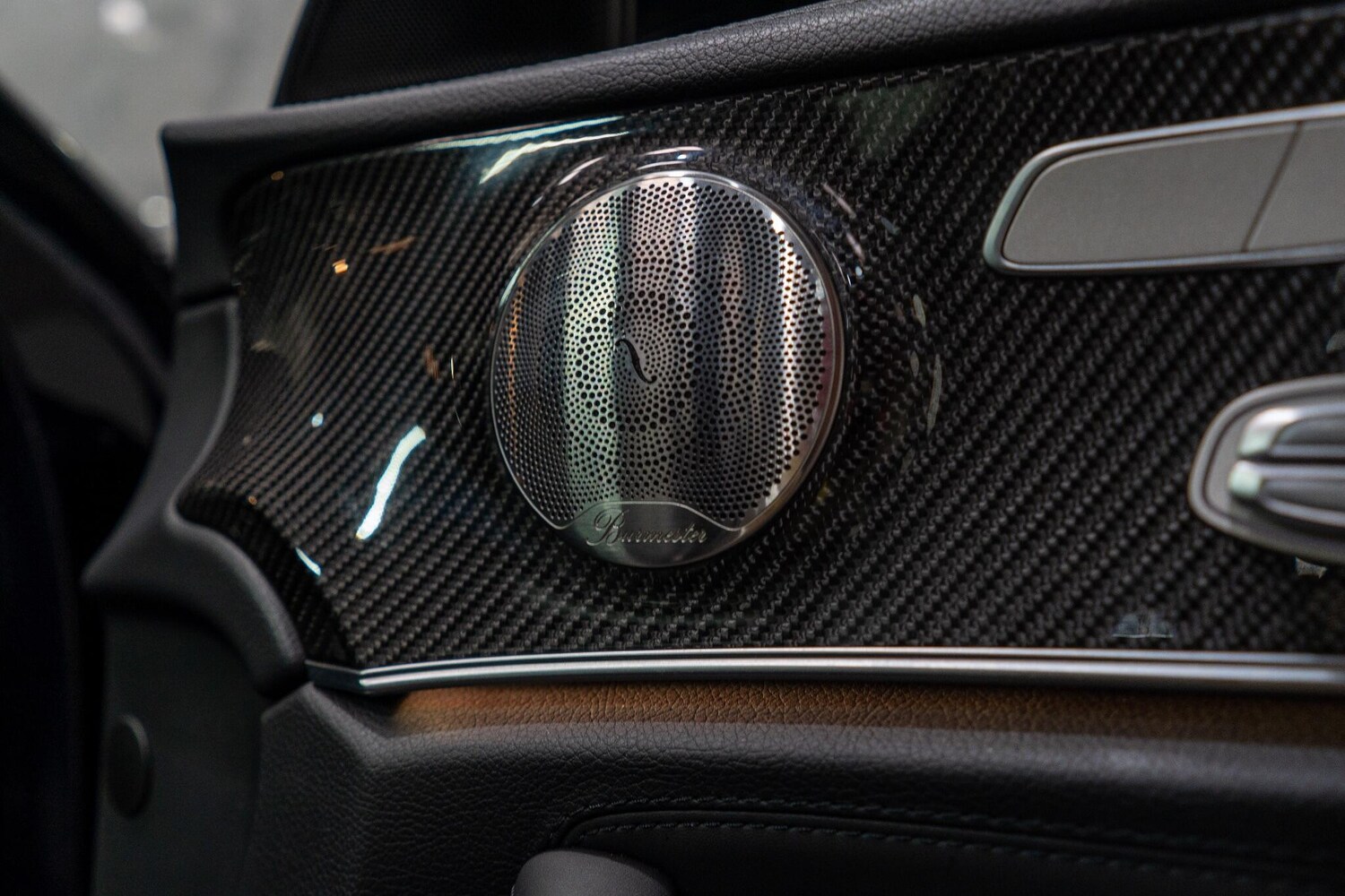 Used Mercedes-Benz E Class 2022 for sale - 78071770: Photo 36