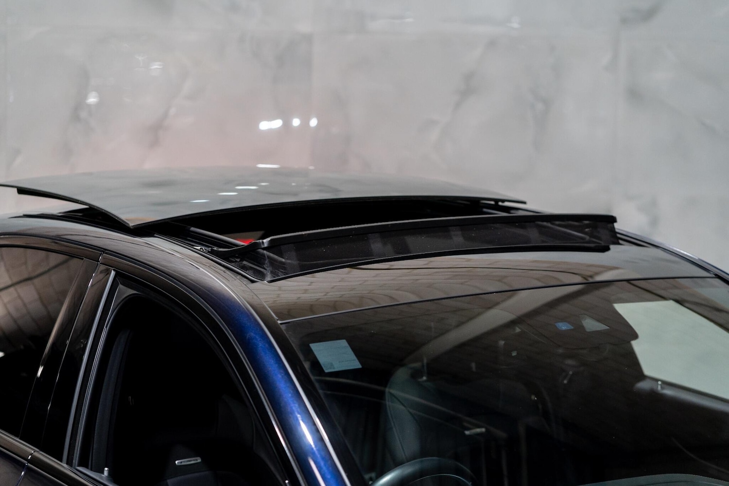 Used Mercedes-Benz E Class 2022 for sale - 78071770: Photo 5